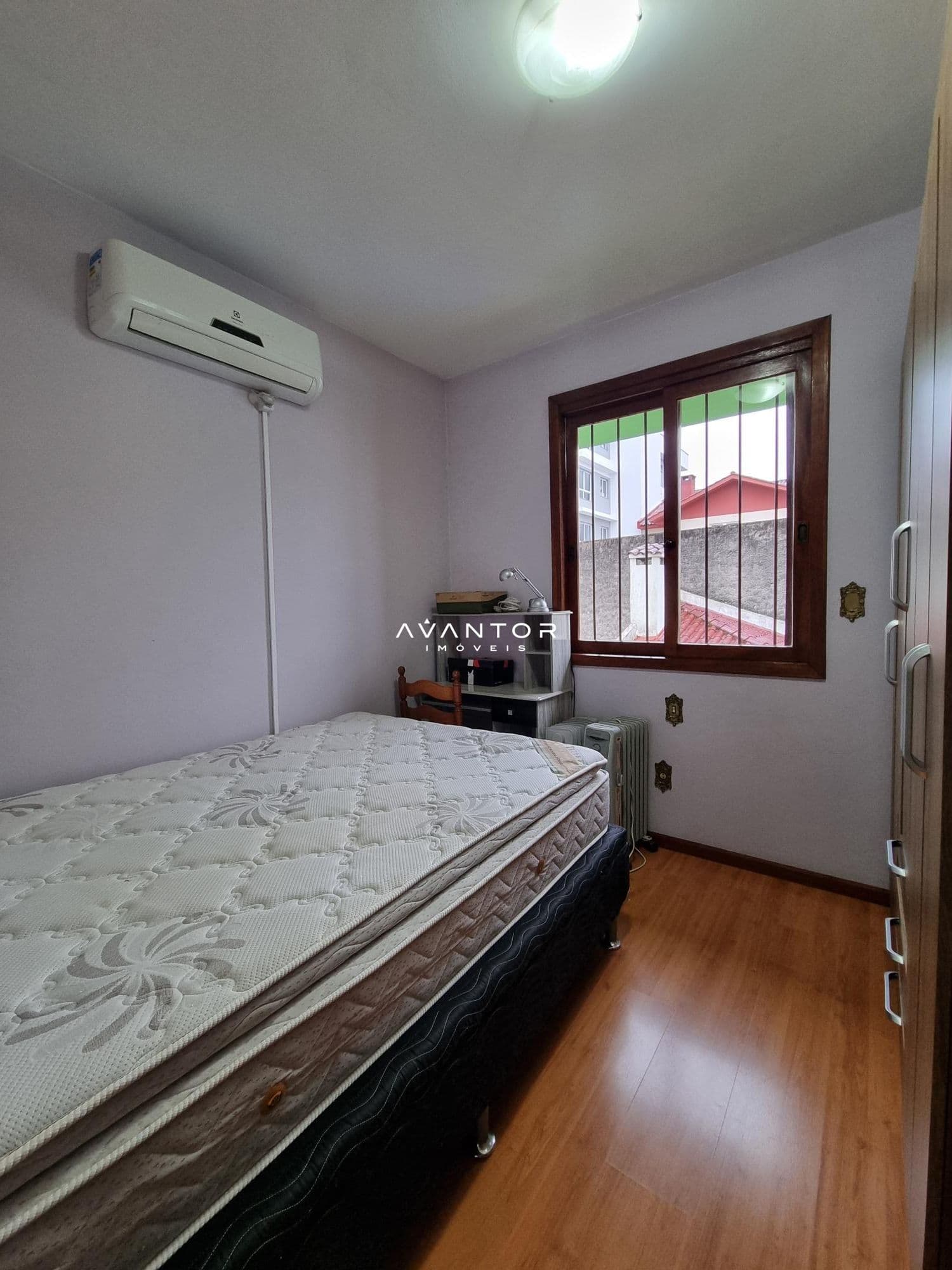 Casa com 4 quartos à venda em Camobi, Santa Maria/RS — foto 9 de 31