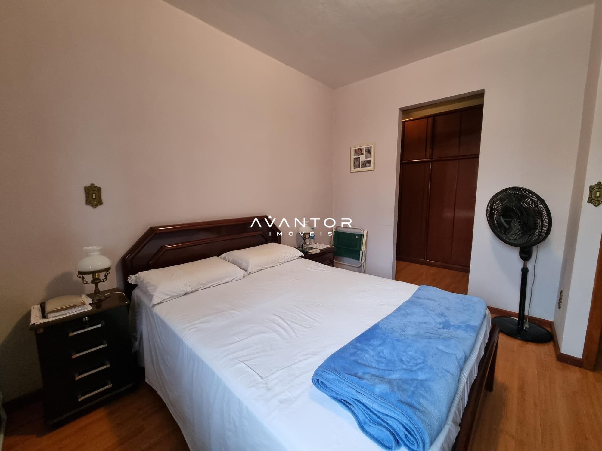 Casa com 4 quartos à venda em Camobi, Santa Maria/RS — foto 10 de 31