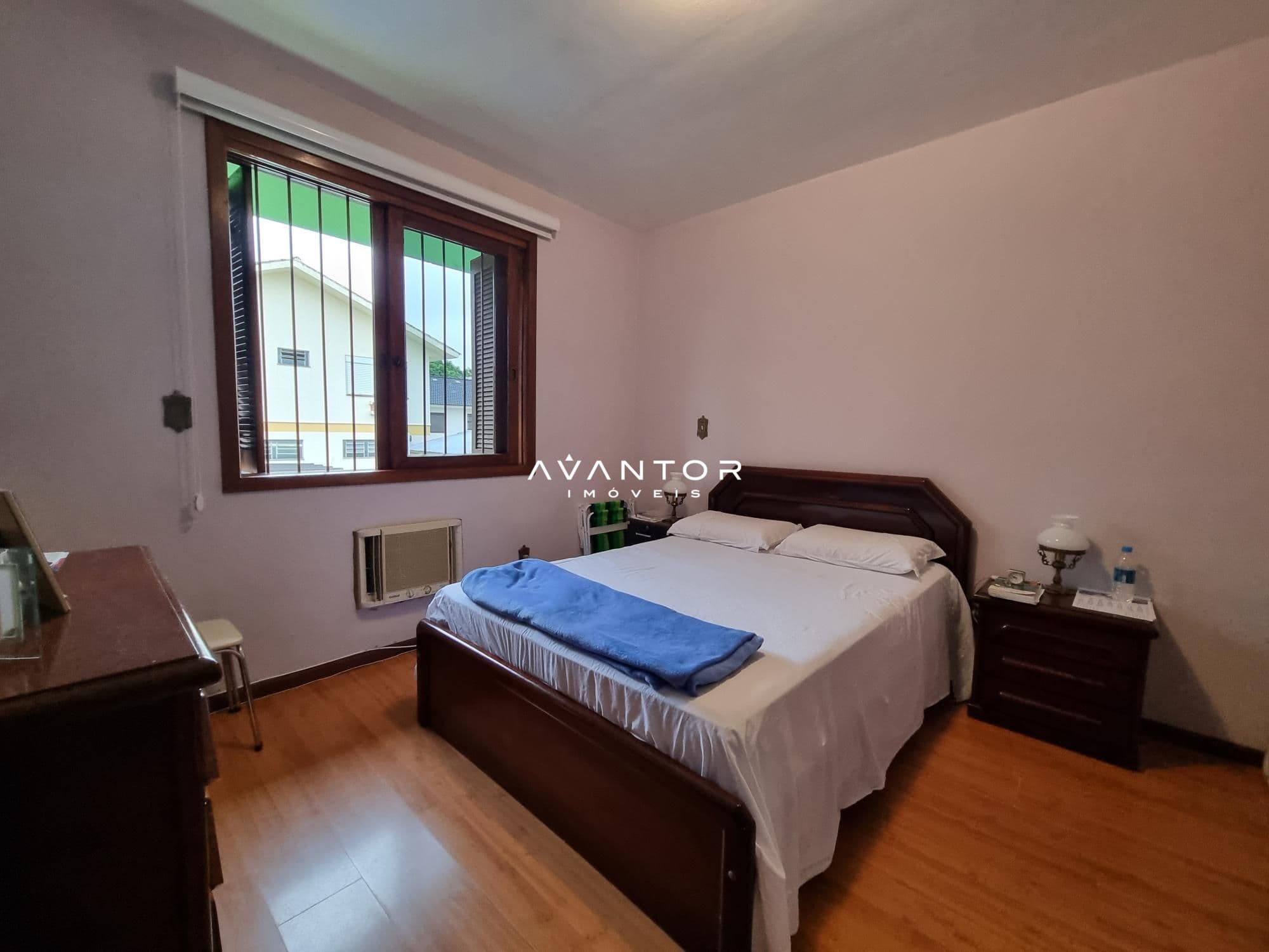 Casa com 4 quartos à venda em Camobi, Santa Maria/RS — foto 11 de 31
