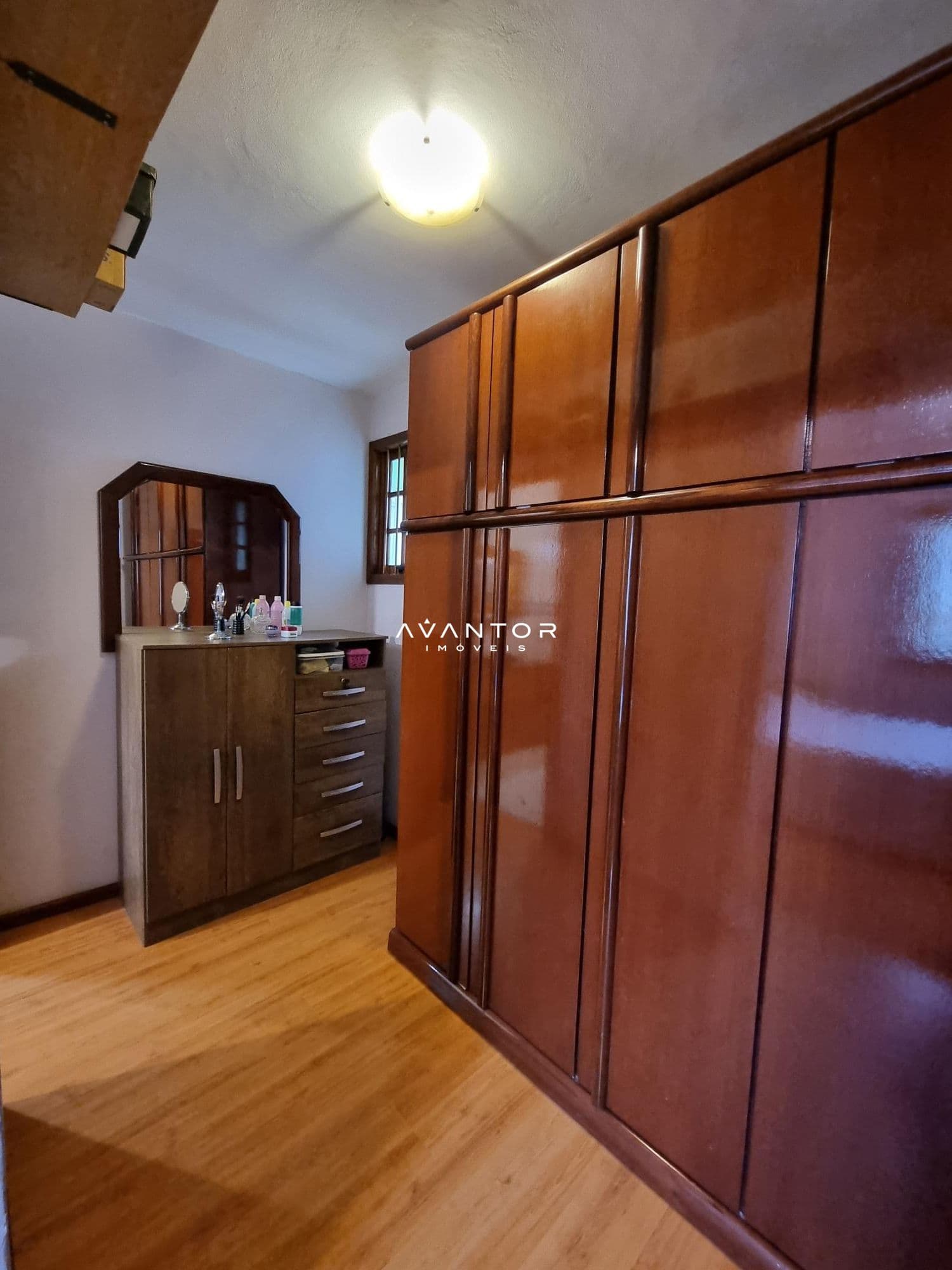 Casa com 4 quartos à venda em Camobi, Santa Maria/RS — foto 12 de 31