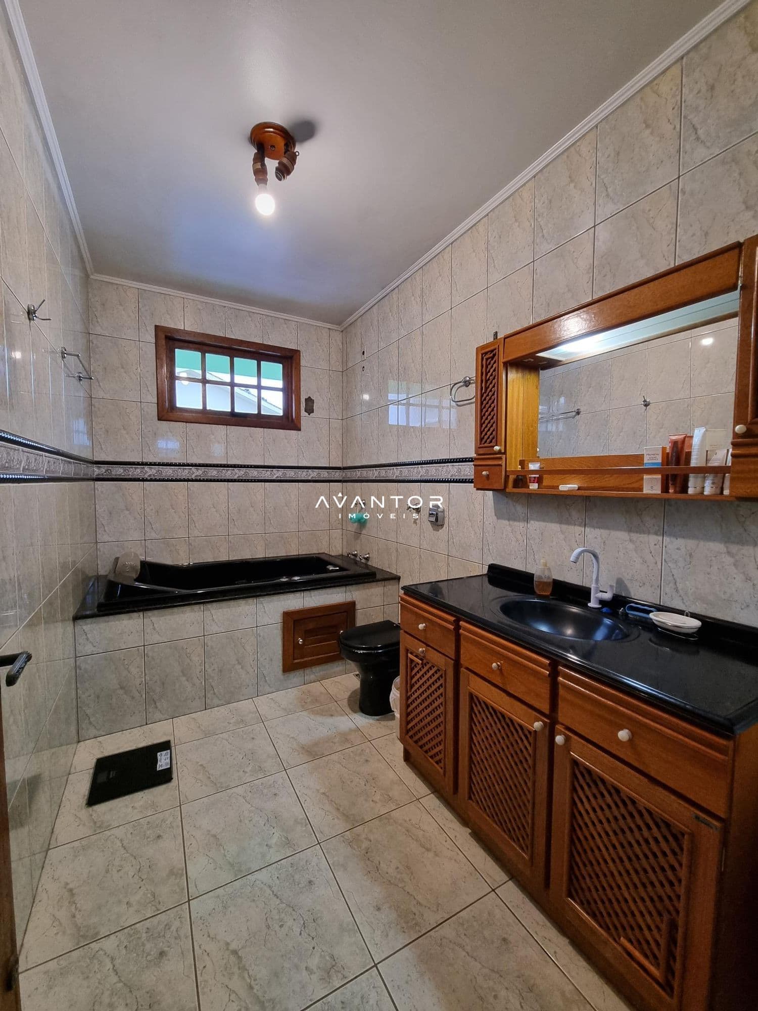 Casa com 4 quartos à venda em Camobi, Santa Maria/RS — foto 13 de 31
