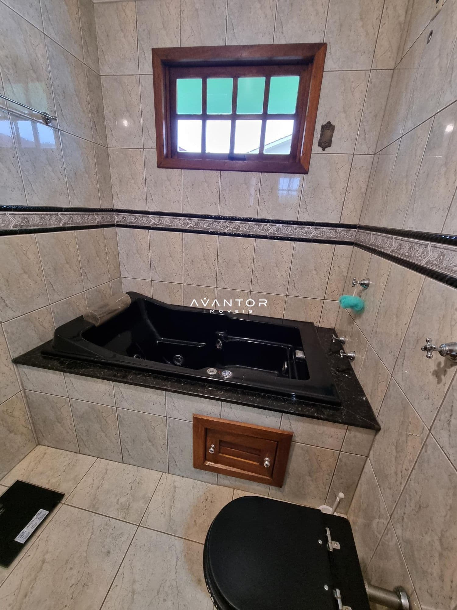 Casa com 4 quartos à venda em Camobi, Santa Maria/RS — foto 14 de 31