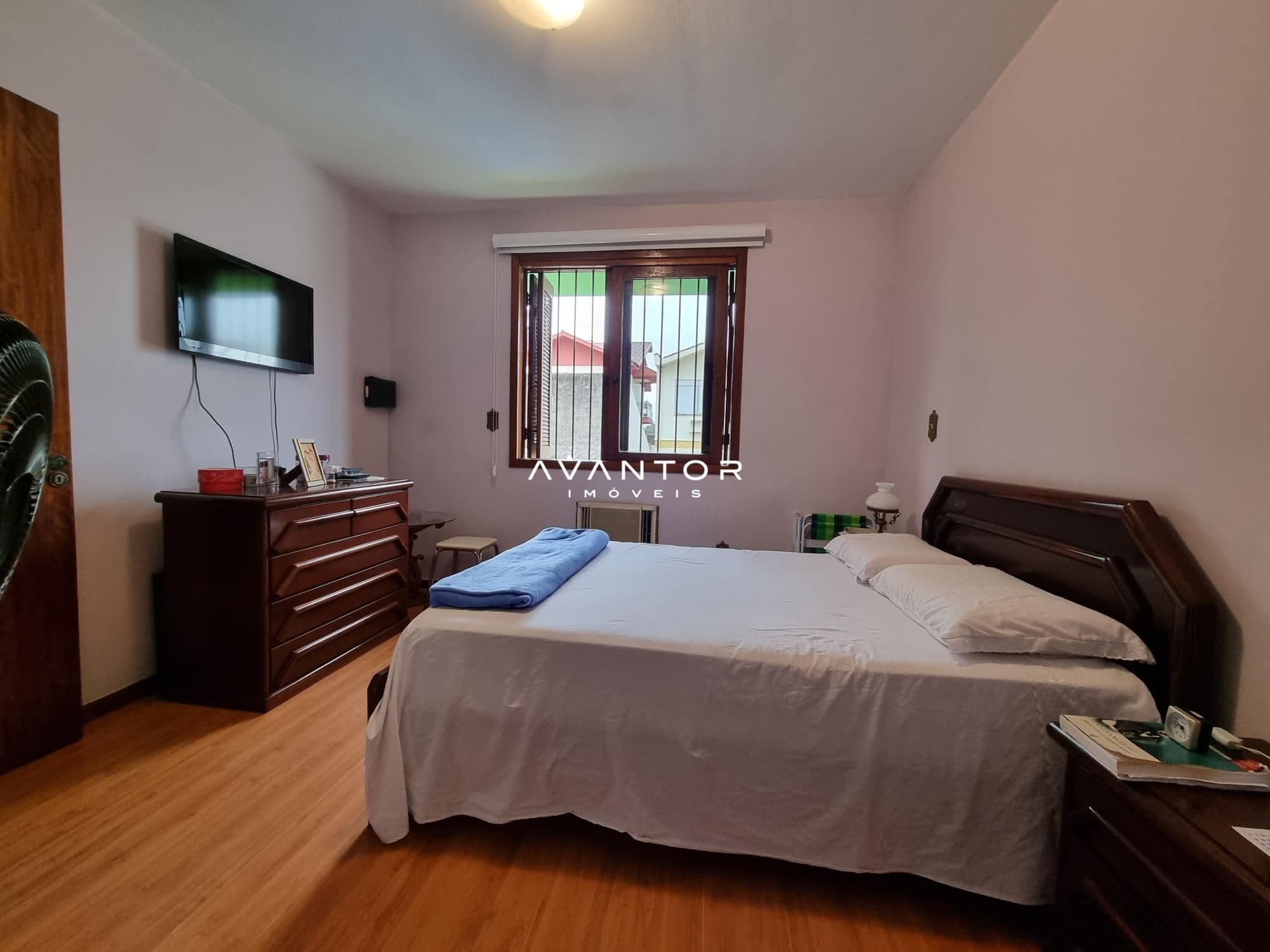 Casa com 4 quartos à venda em Camobi, Santa Maria/RS — foto 15 de 31