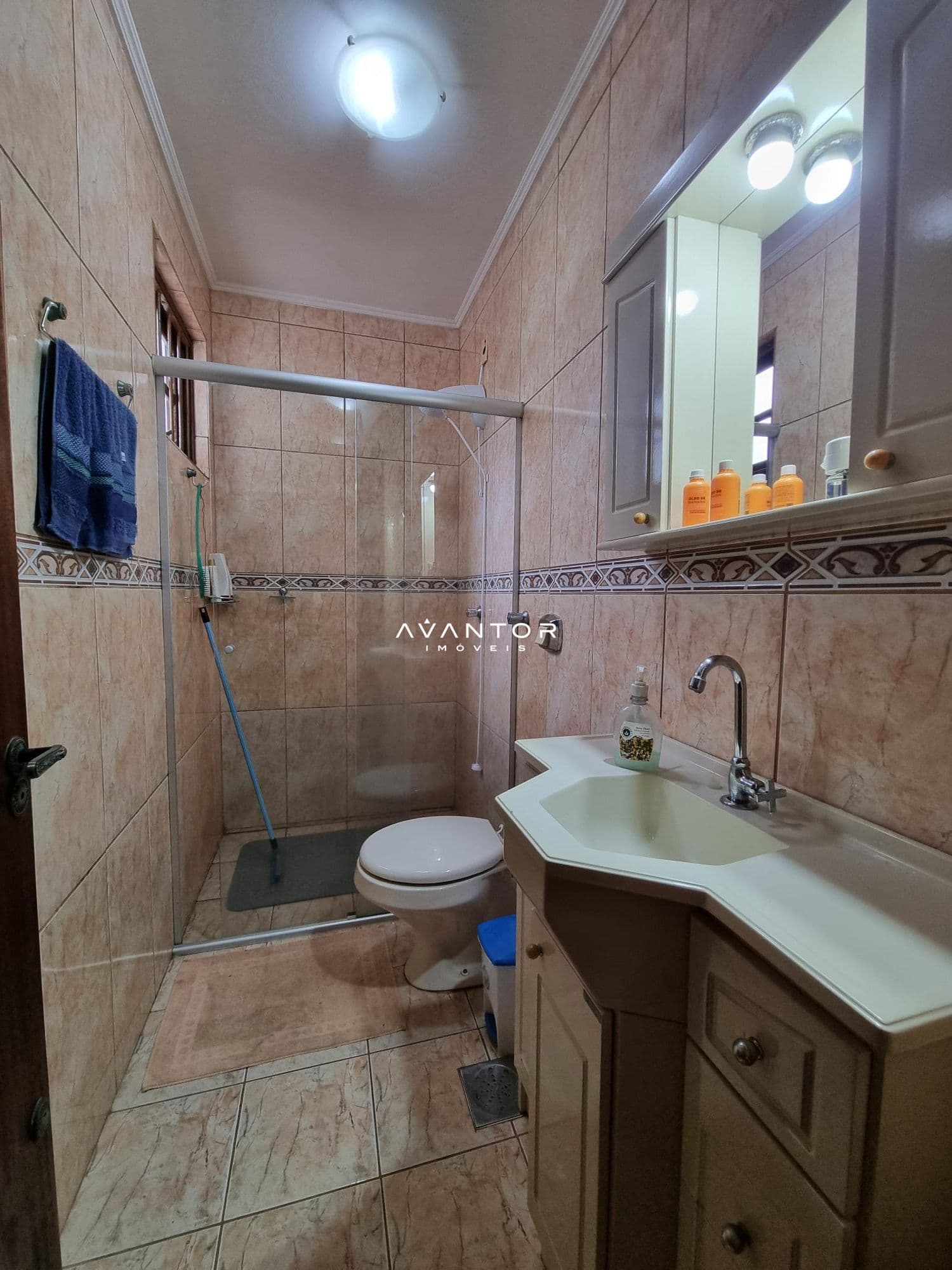 Casa com 4 quartos à venda em Camobi, Santa Maria/RS — foto 16 de 31