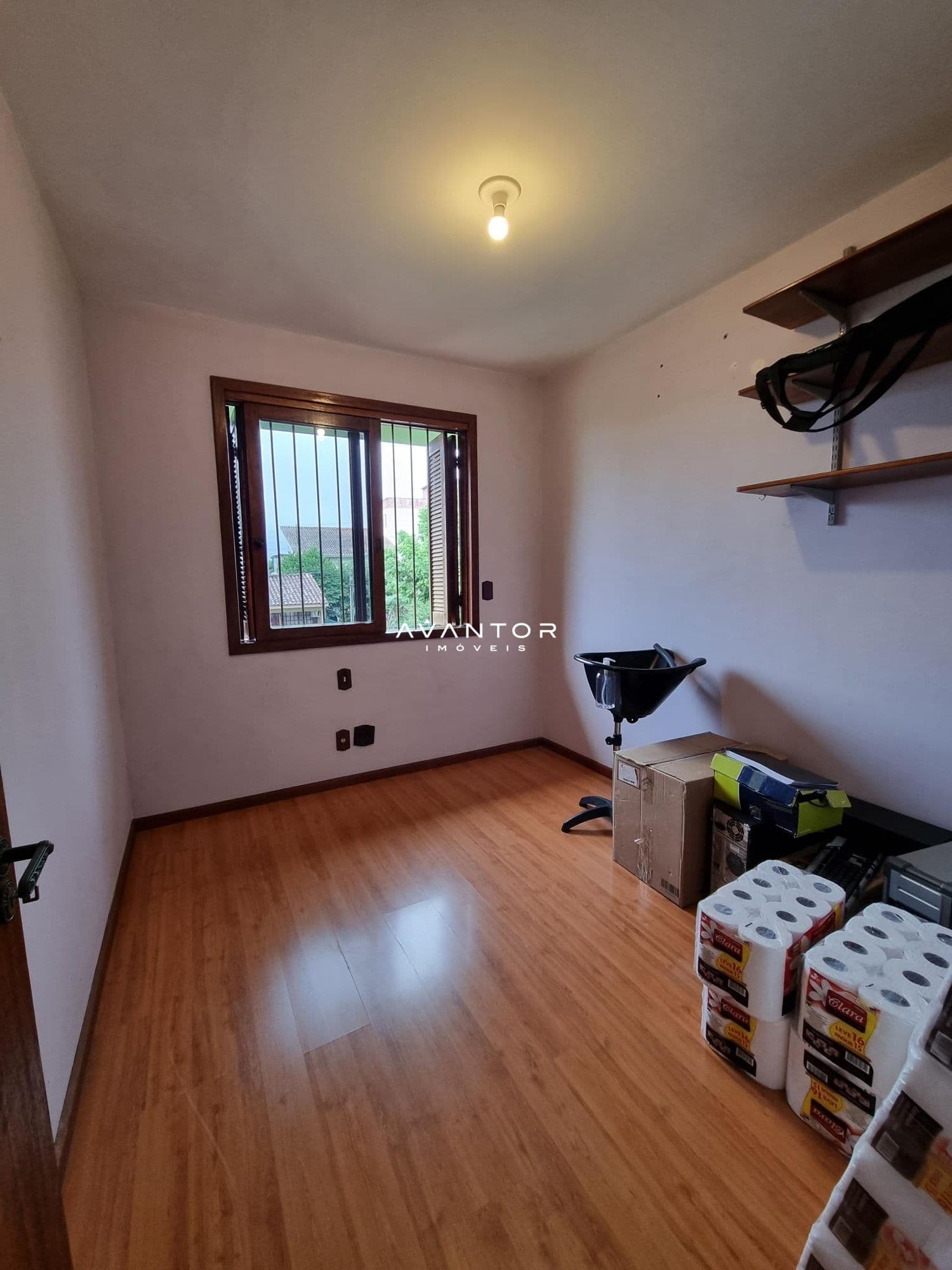 Casa com 4 quartos à venda em Camobi, Santa Maria/RS — foto 17 de 31