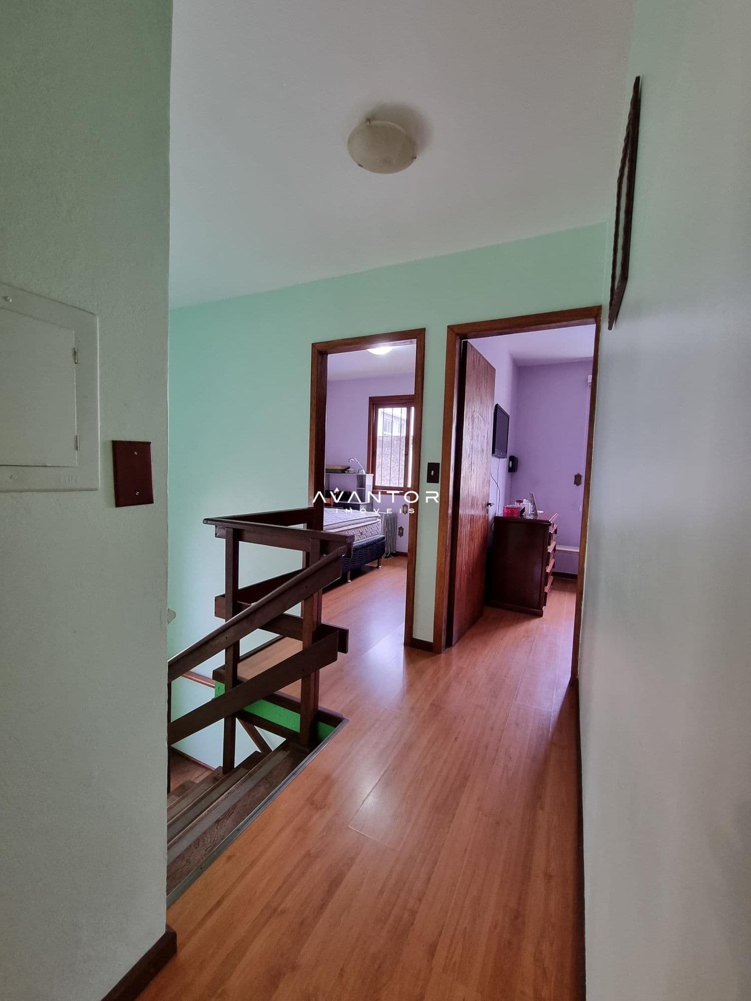Casa com 4 quartos à venda em Camobi, Santa Maria/RS — foto 18 de 31