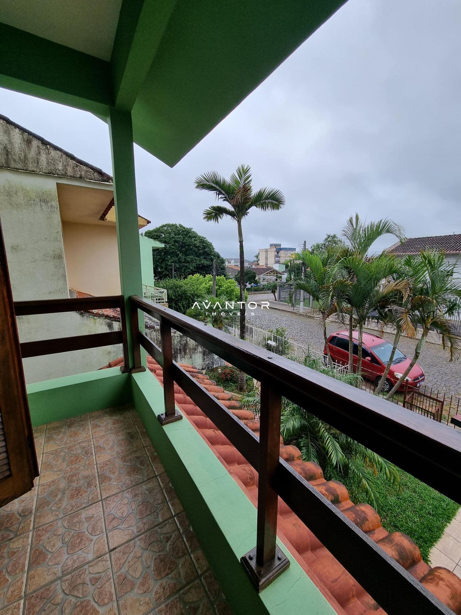 Casa com 4 quartos à venda em Camobi, Santa Maria/RS — foto 19 de 31