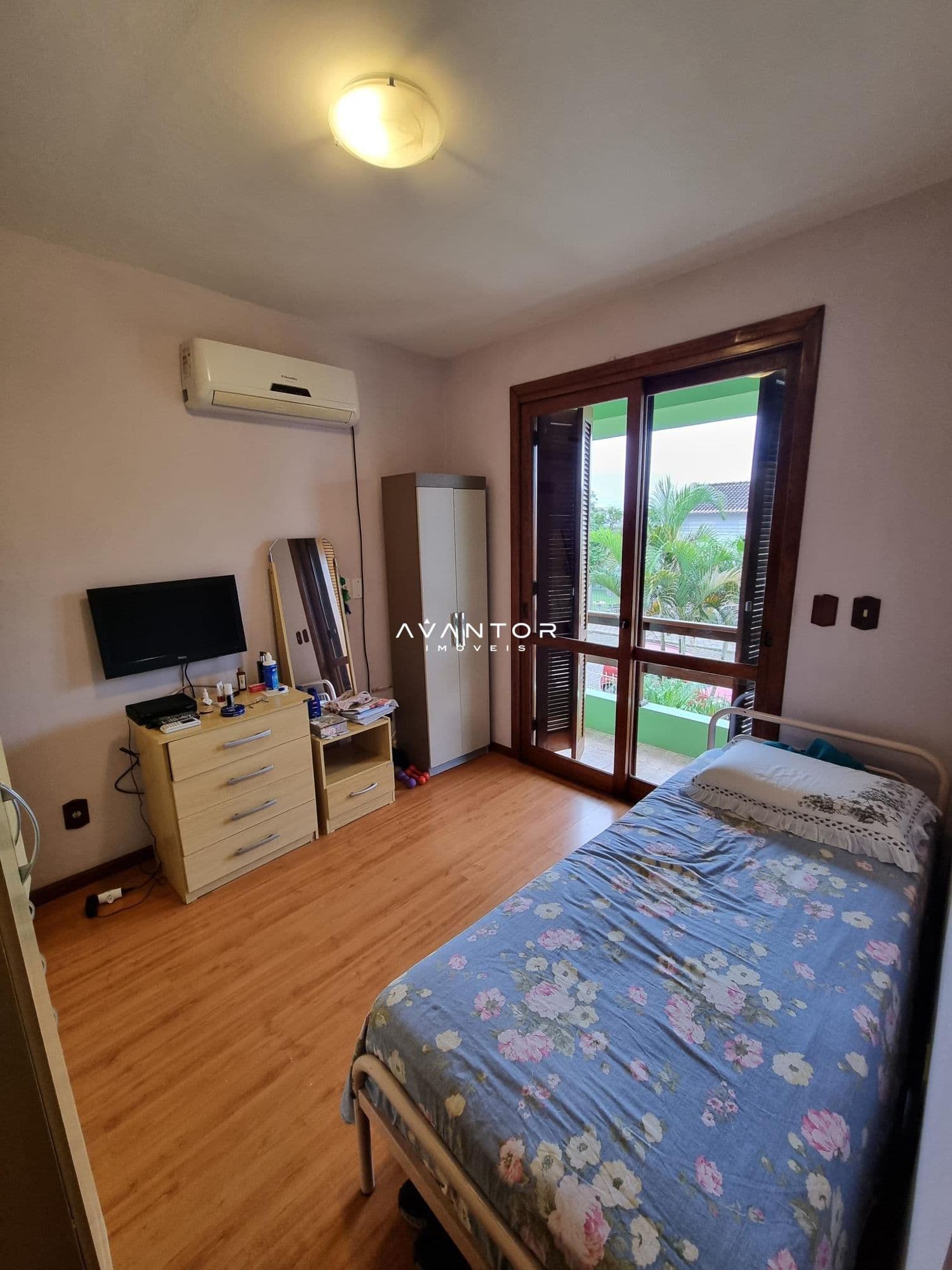 Casa com 4 quartos à venda em Camobi, Santa Maria/RS — foto 20 de 31