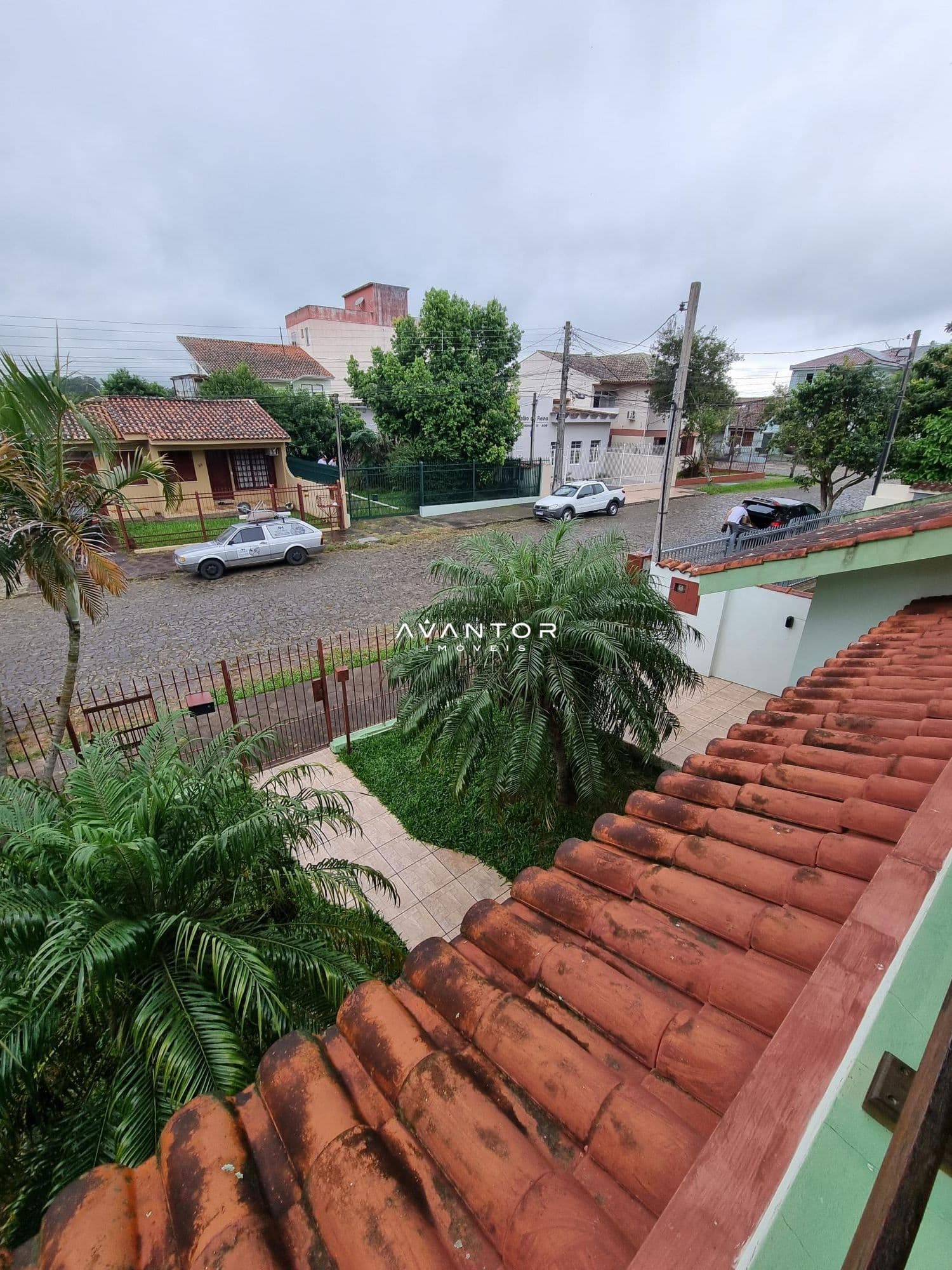 Casa com 4 quartos à venda em Camobi, Santa Maria/RS — foto 21 de 31
