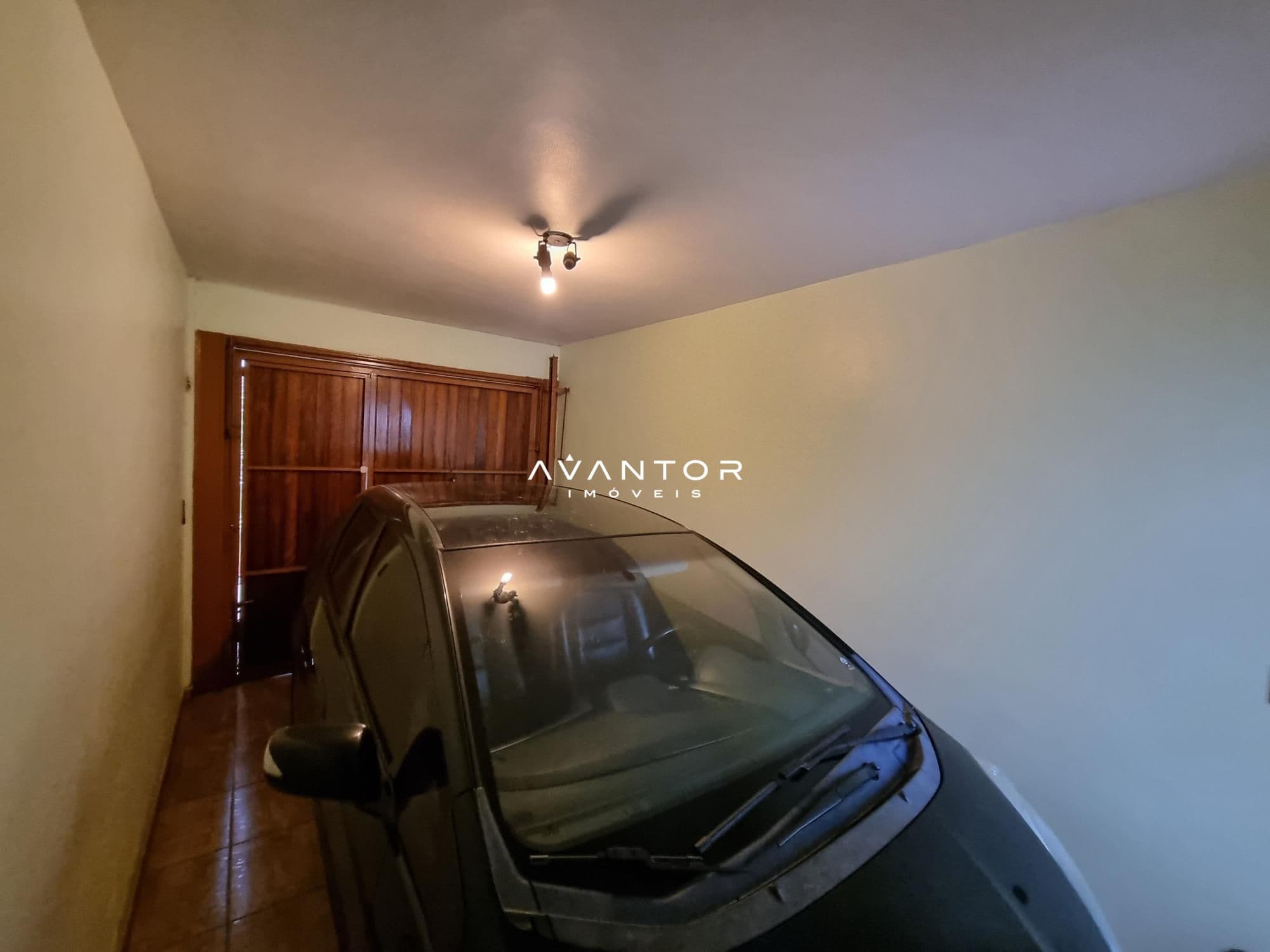 Casa com 4 quartos à venda em Camobi, Santa Maria/RS — foto 23 de 31