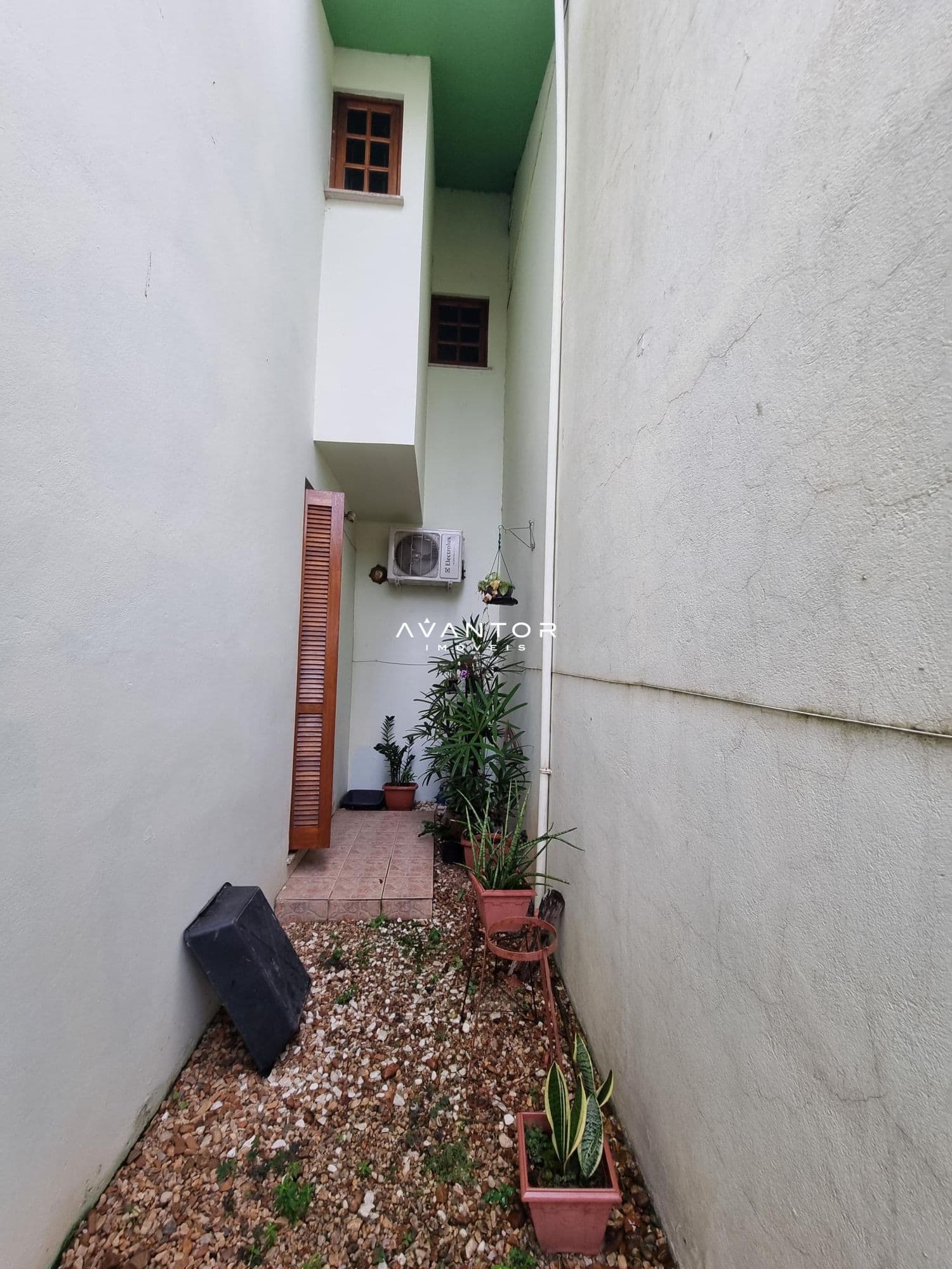 Casa com 4 quartos à venda em Camobi, Santa Maria/RS — foto 24 de 31