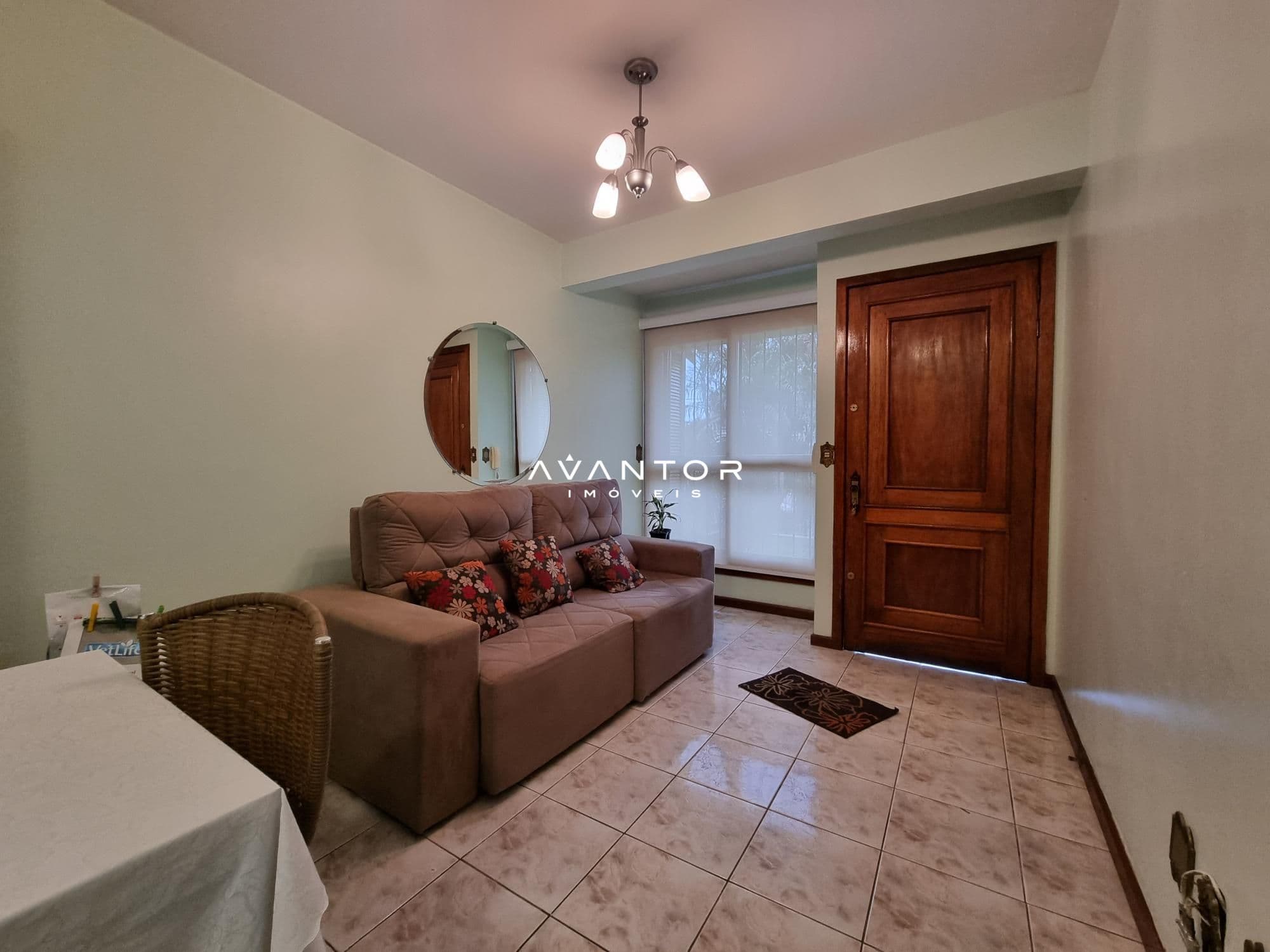 Casa com 4 quartos à venda em Camobi, Santa Maria/RS — foto 25 de 31