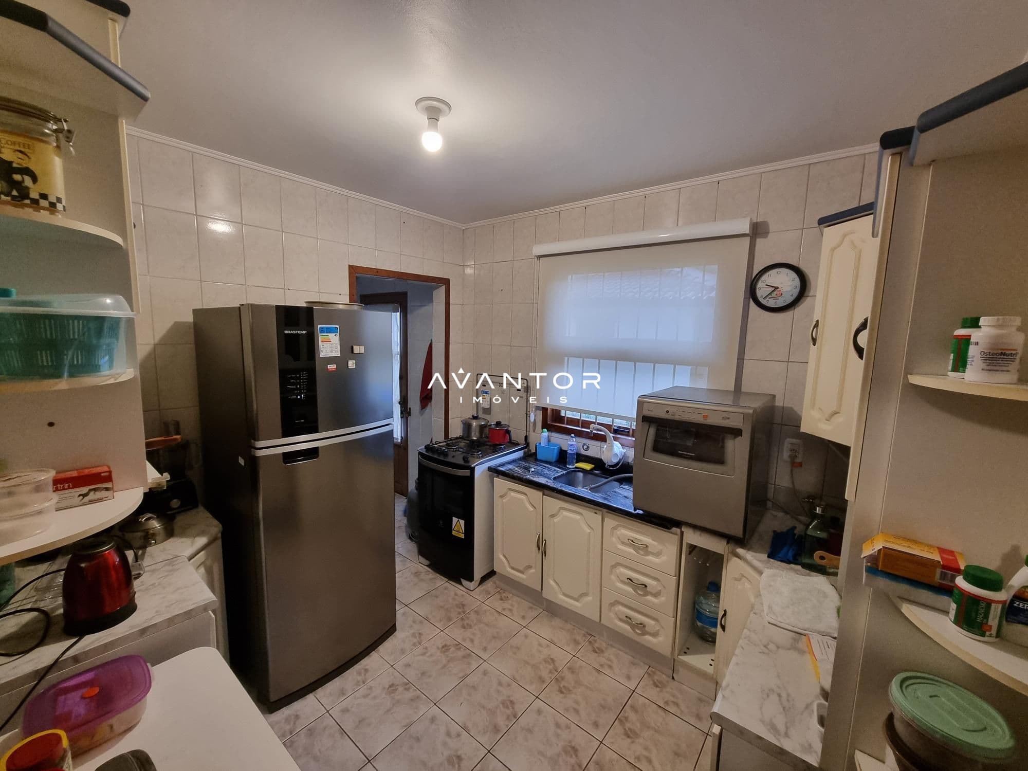 Casa com 4 quartos à venda em Camobi, Santa Maria/RS — foto 26 de 31