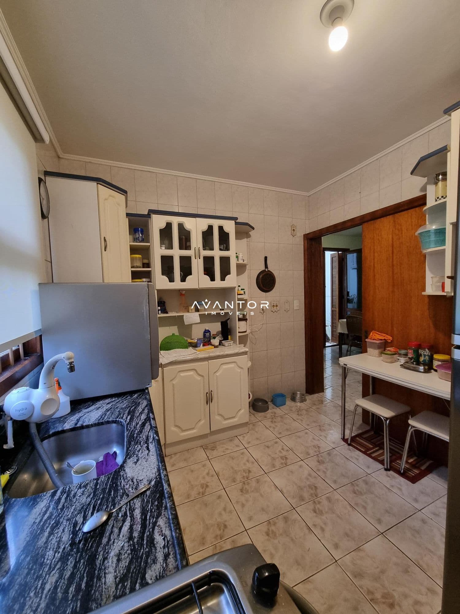 Casa com 4 quartos à venda em Camobi, Santa Maria/RS — foto 27 de 31
