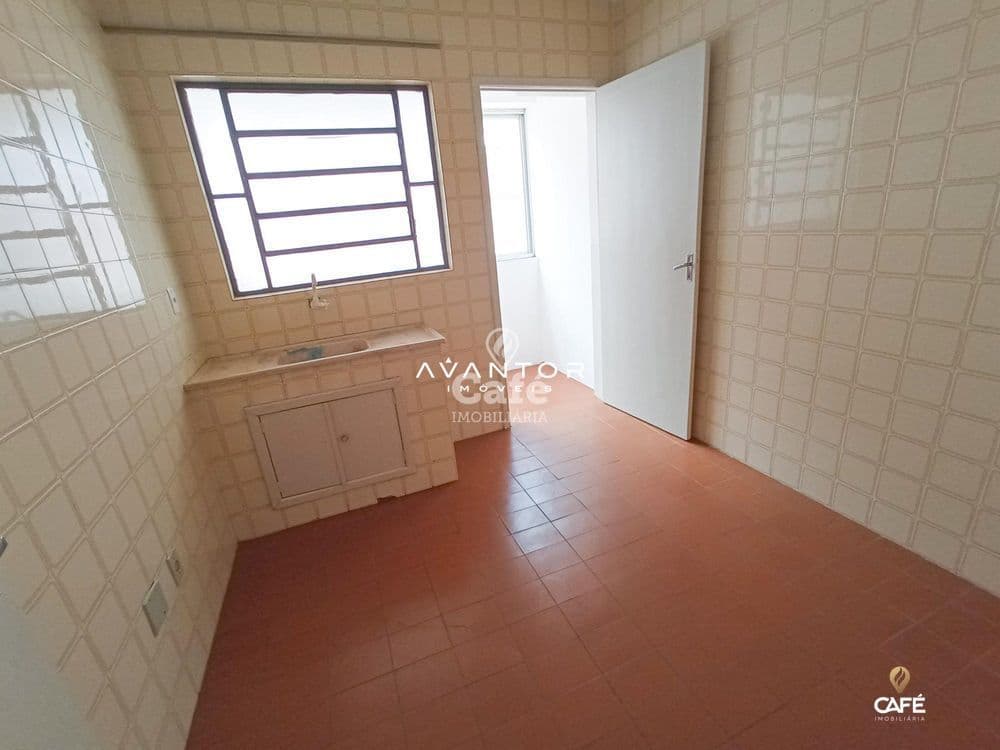 Apartamento com 1 quarto à venda no Edifício Américo Souza, em Centro, Santa Maria/RS — foto 6 de 7