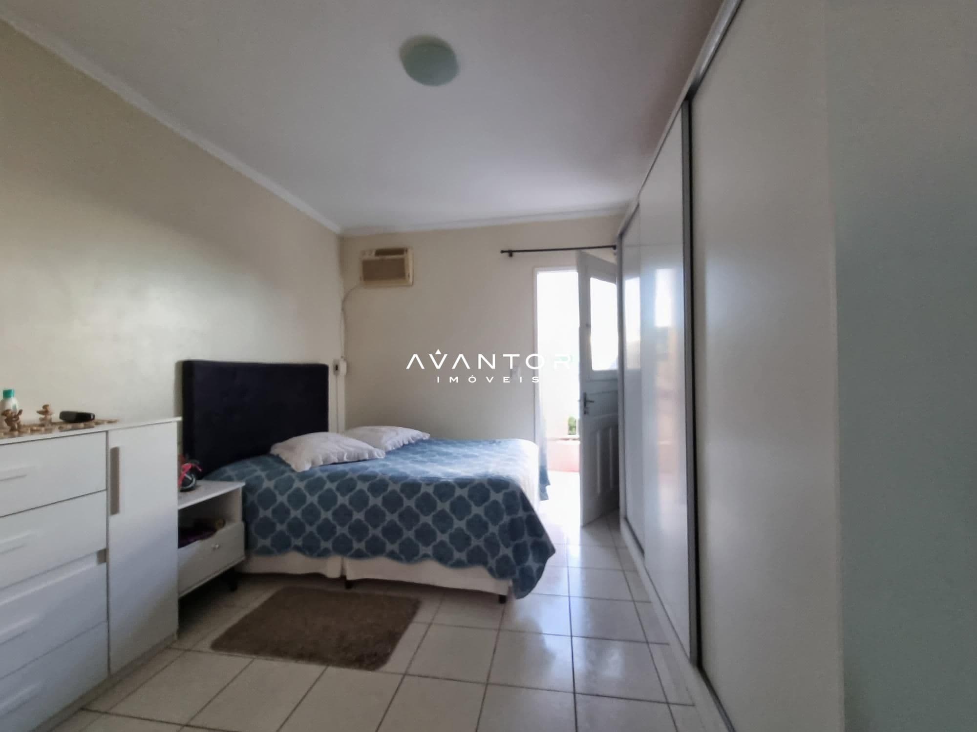 Apartamento com 2 quartos à venda no Reacilva Tagarra, em Centro, Santa Maria/RS — foto 3 de 15