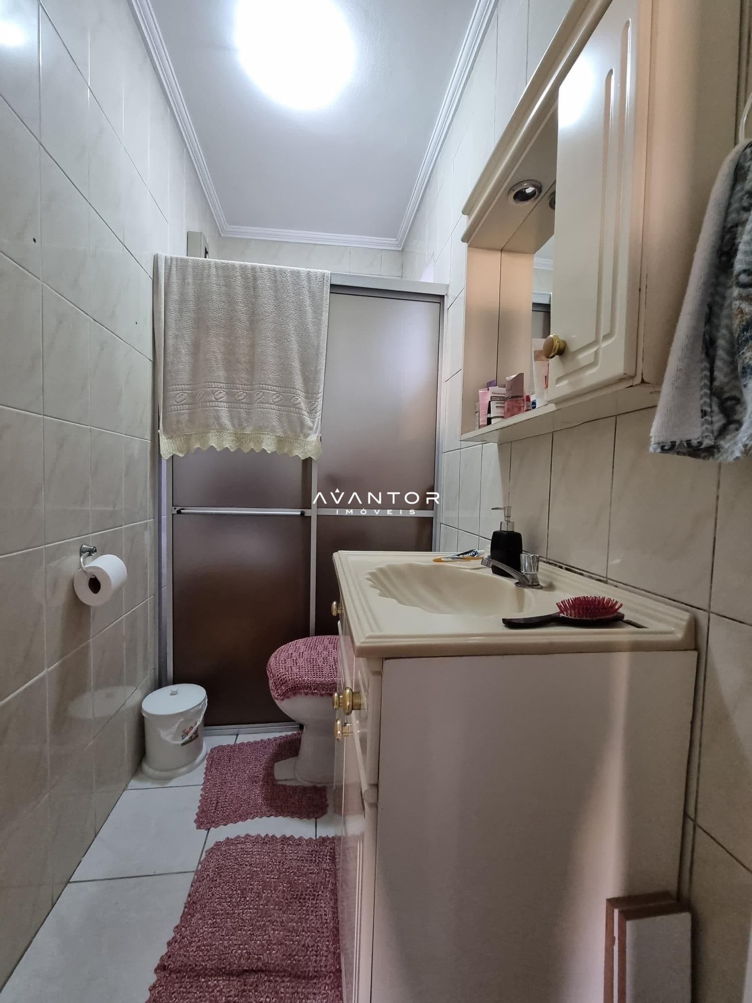 Apartamento com 2 quartos à venda no Reacilva Tagarra, em Centro, Santa Maria/RS — foto 6 de 15