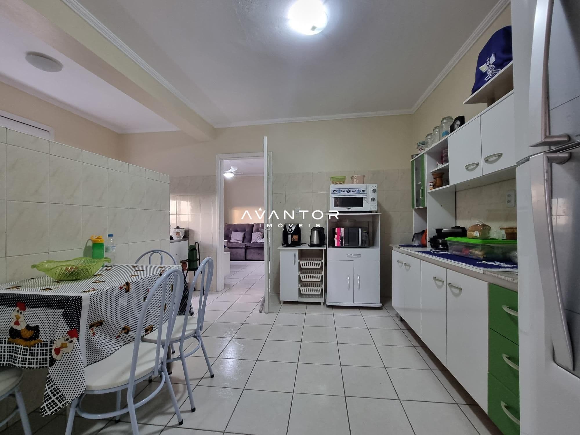Apartamento com 2 quartos à venda no Reacilva Tagarra, em Centro, Santa Maria/RS — foto 8 de 15