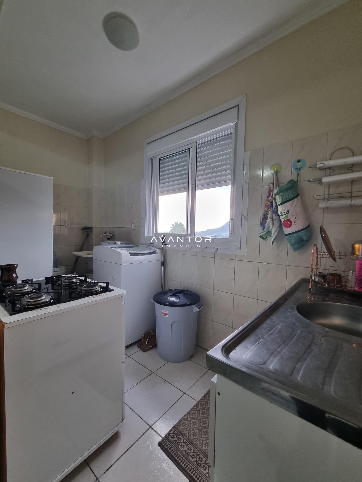 Apartamento com 2 quartos à venda no Reacilva Tagarra, em Centro, Santa Maria/RS — foto 14 de 15
