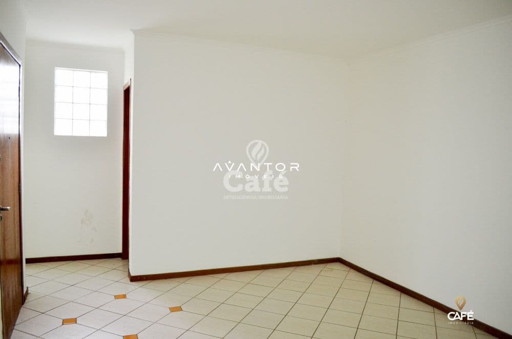 Apartamento com 1 quarto à venda no Residencial Rogério Argemi, em Centro, Santa Maria/RS — foto 5 de 12