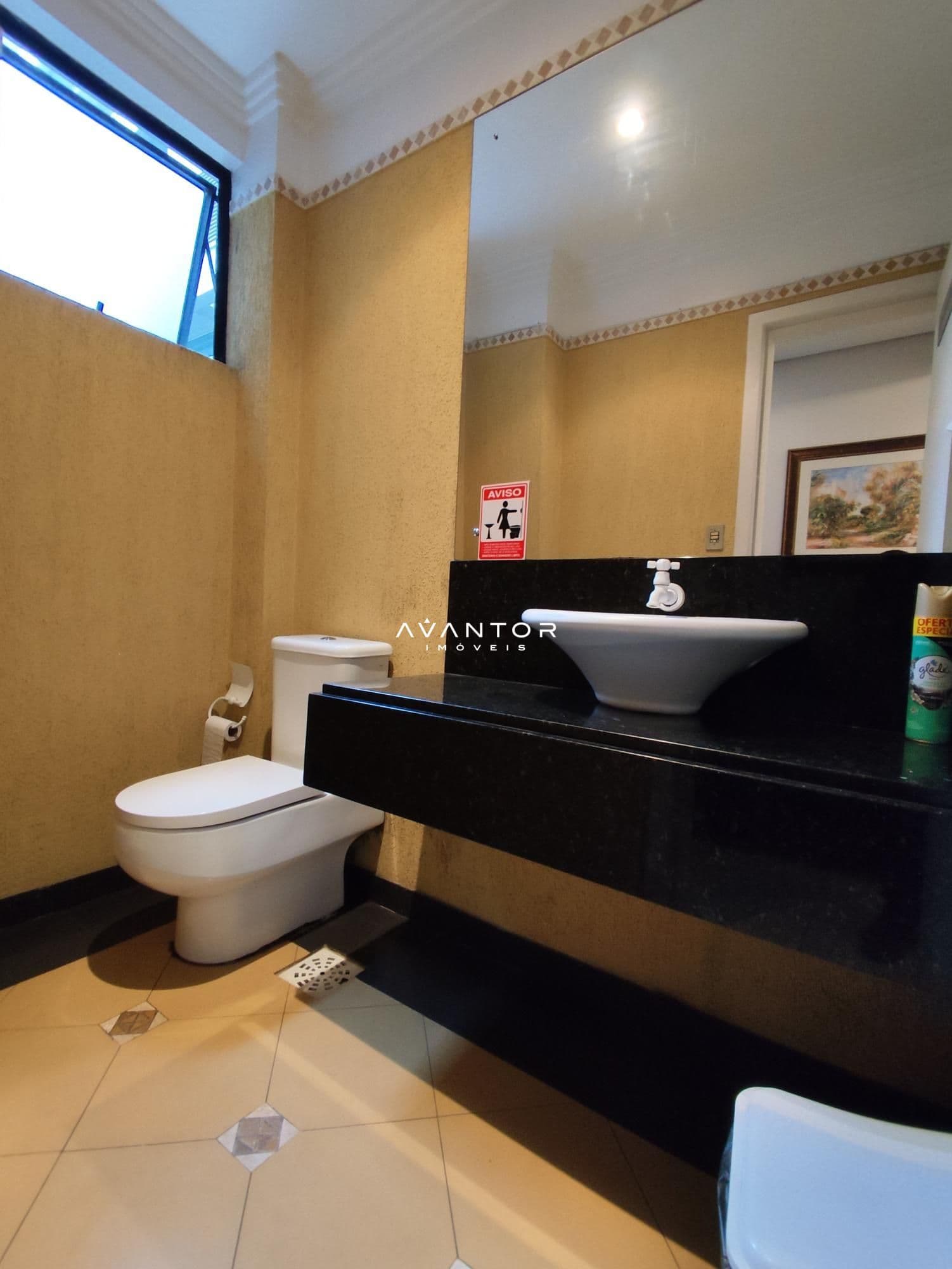Sala Comercial com 3 salas à venda no Edifício Centro Comercial Pinheiro Machado, em Centro, Santa Maria/RS — foto 14 de 14