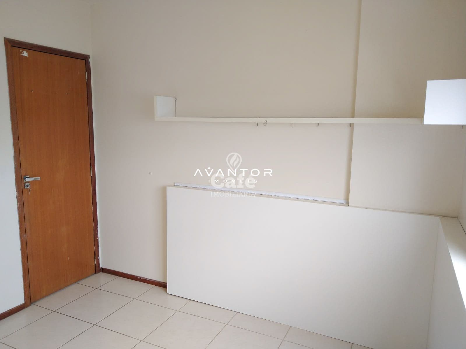 Apartamento com 1 quarto à venda no Residencial Viva, em Centro, Santa Maria/RS — foto 4 de 14