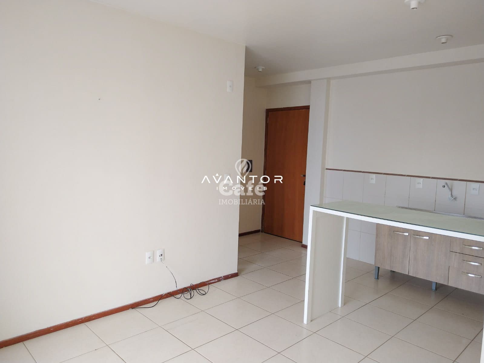 Apartamento com 1 quarto à venda no Residencial Viva, em Centro, Santa Maria/RS — foto 6 de 14