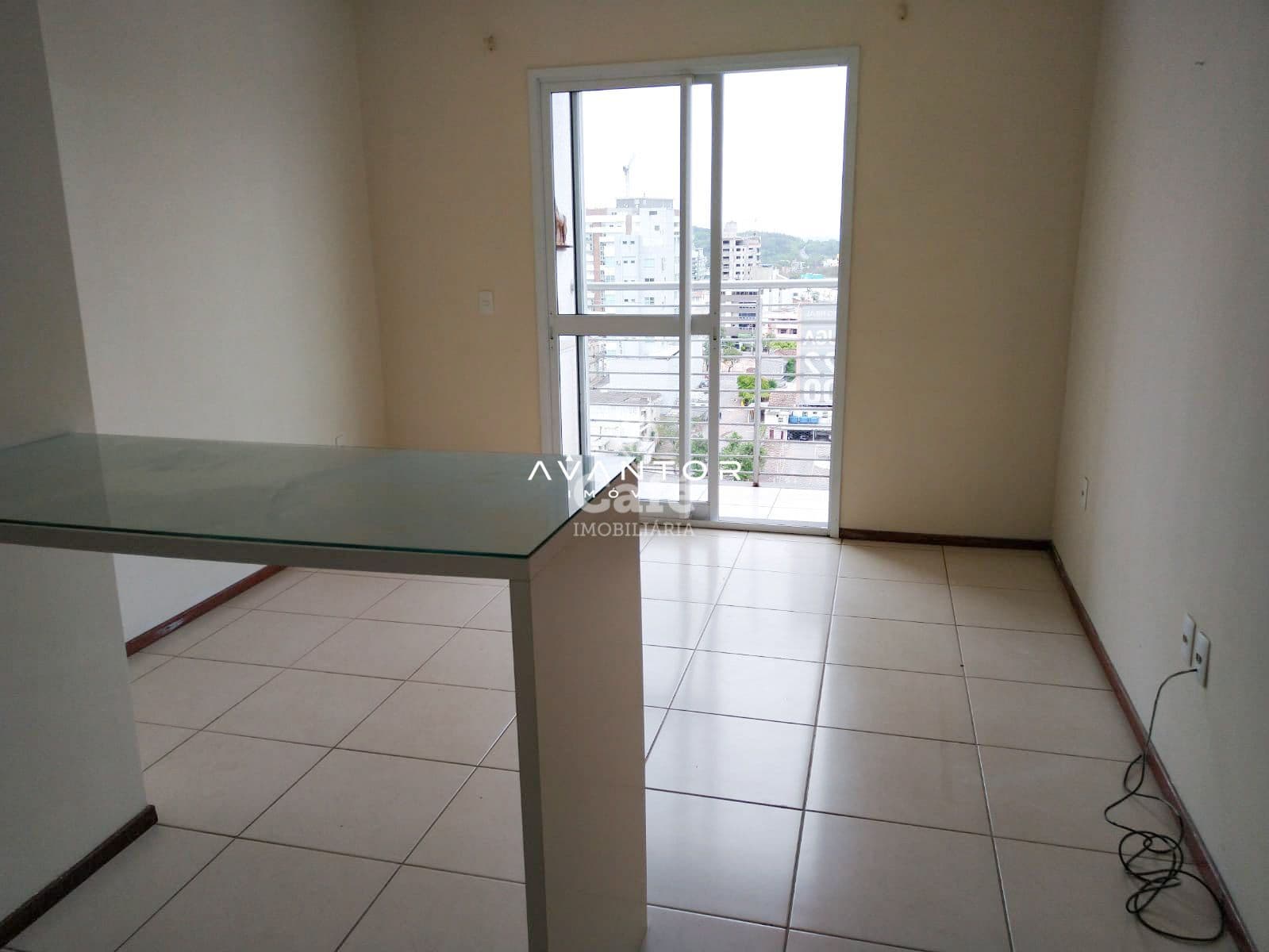 Apartamento com 1 quarto à venda no Residencial Viva, em Centro, Santa Maria/RS — foto 7 de 14