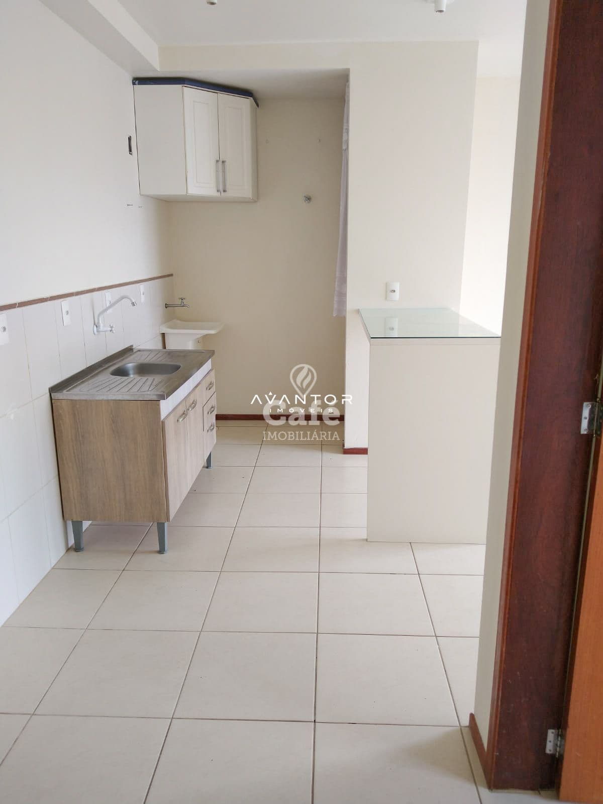 Apartamento com 1 quarto à venda no Residencial Viva, em Centro, Santa Maria/RS — foto 8 de 14