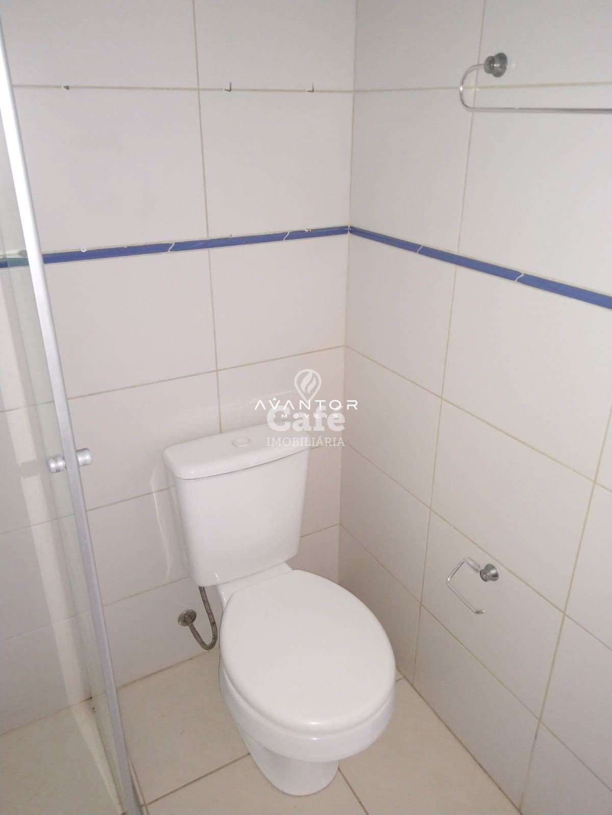 Apartamento com 1 quarto à venda no Residencial Viva, em Centro, Santa Maria/RS — foto 9 de 14