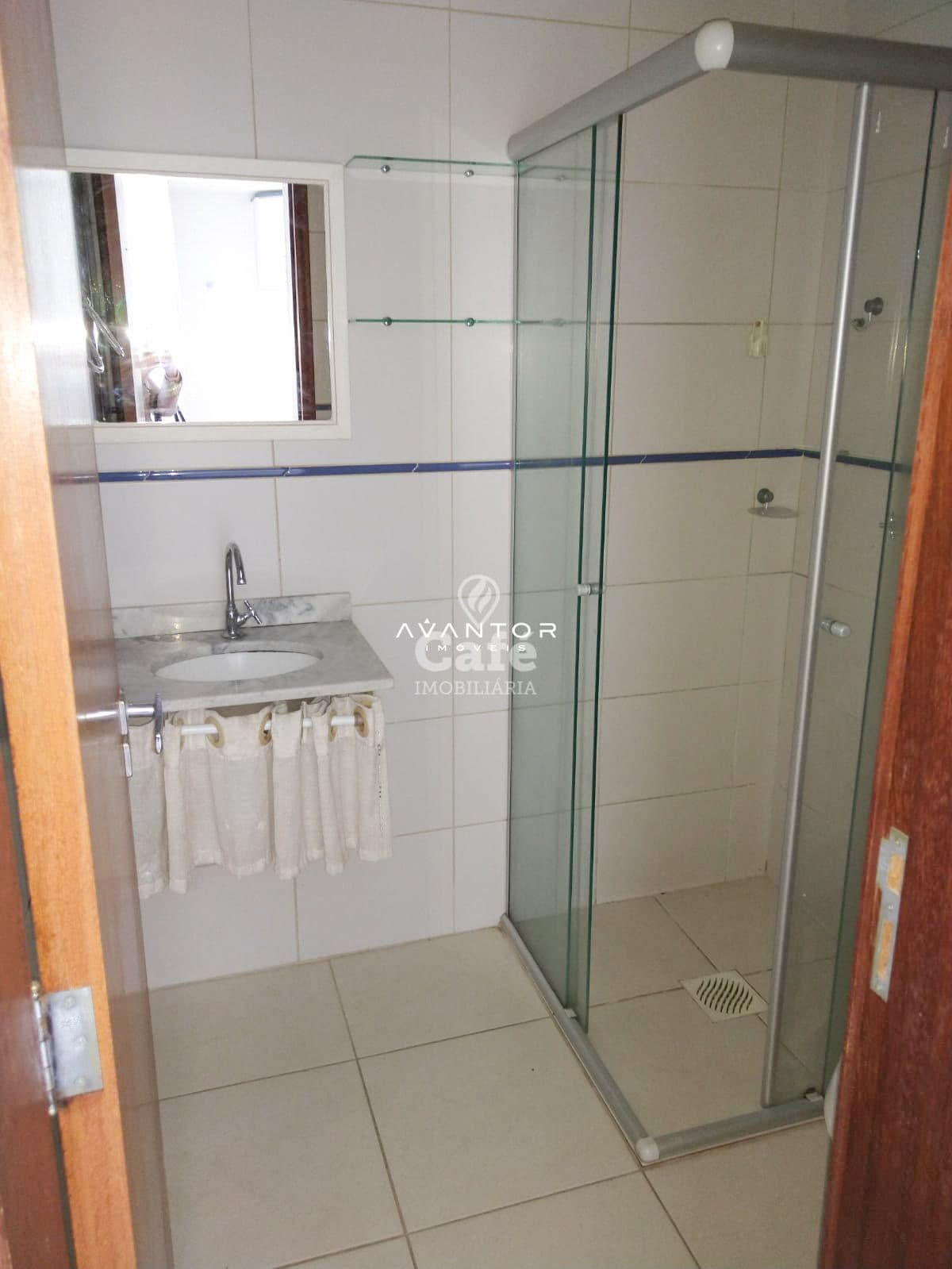Apartamento com 1 quarto à venda no Residencial Viva, em Centro, Santa Maria/RS — foto 10 de 14