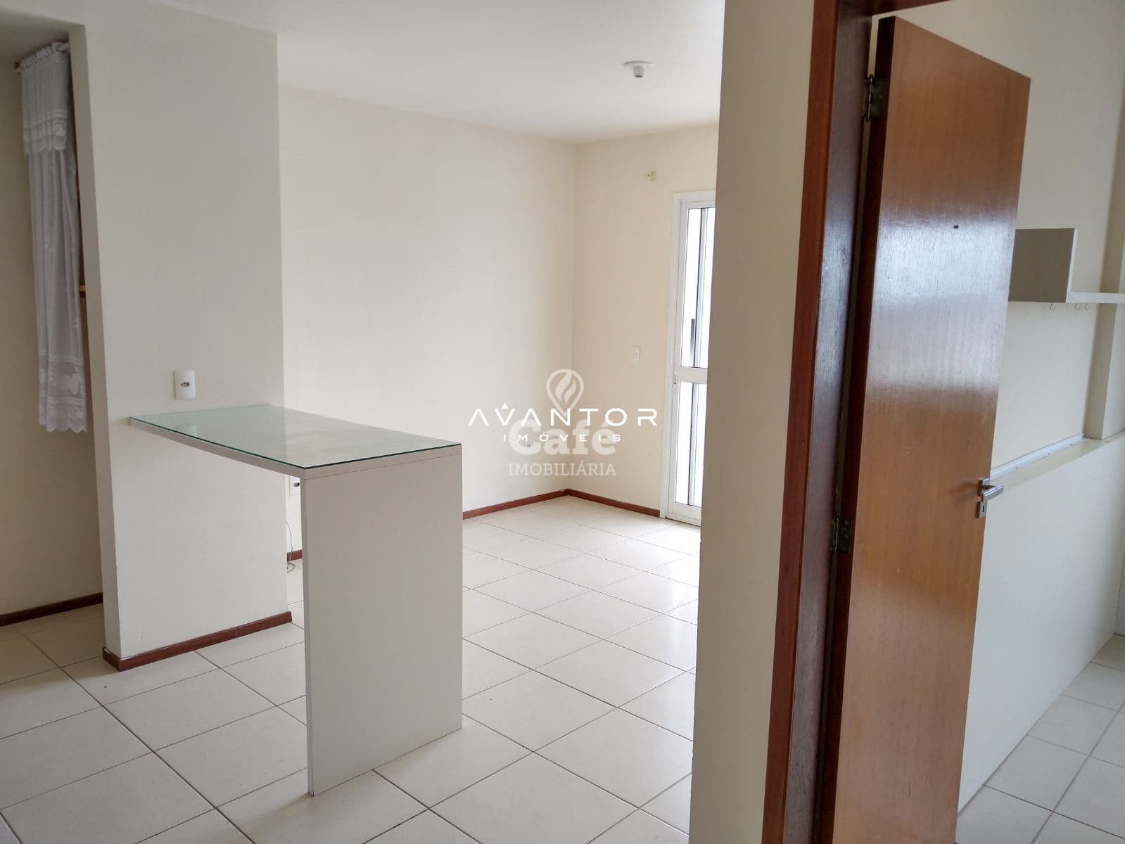 Apartamento com 1 quarto à venda no Residencial Viva, em Centro, Santa Maria/RS — foto 11 de 14