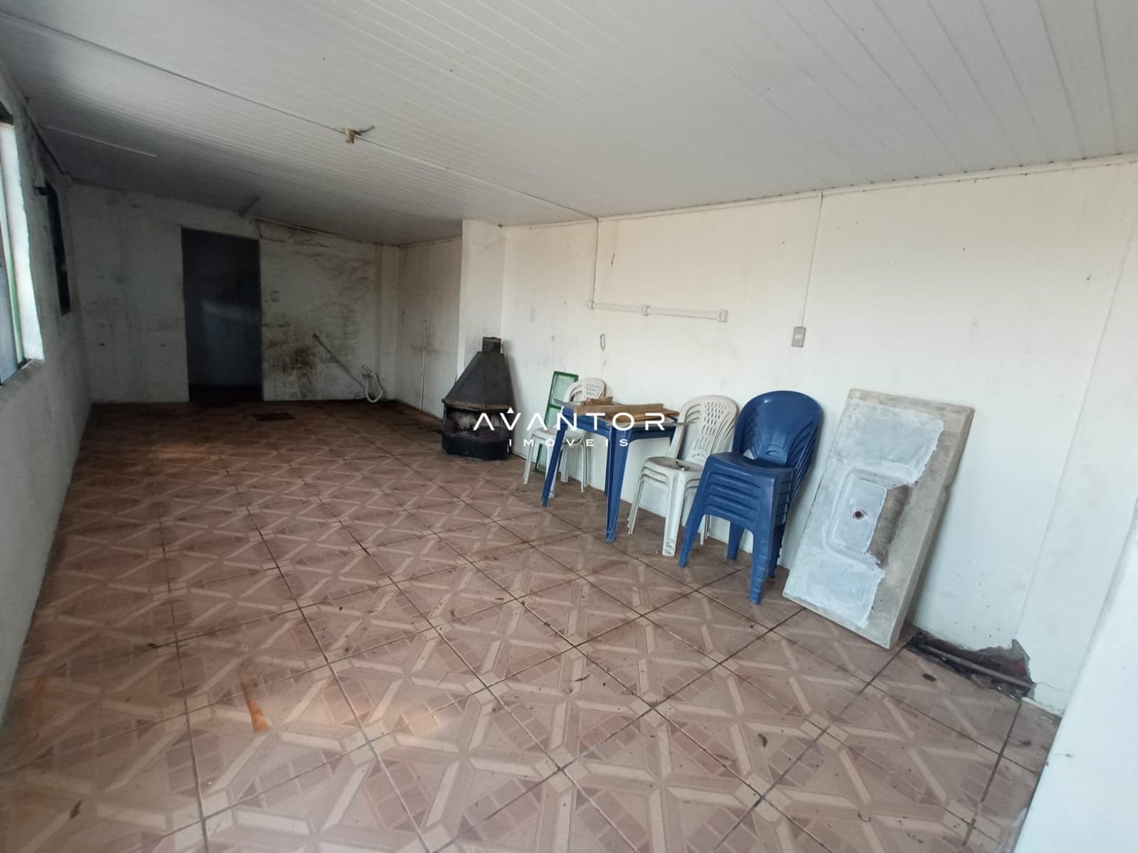 Loja com 2 salas à venda em Juscelino Kubitschek, Santa Maria/RS — foto 10 de 18