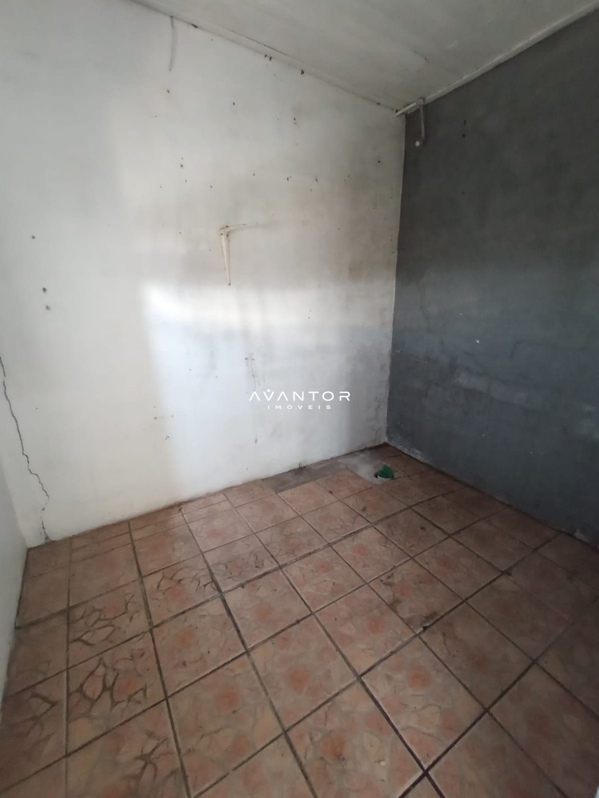Loja com 2 salas à venda em Juscelino Kubitschek, Santa Maria/RS — foto 12 de 18