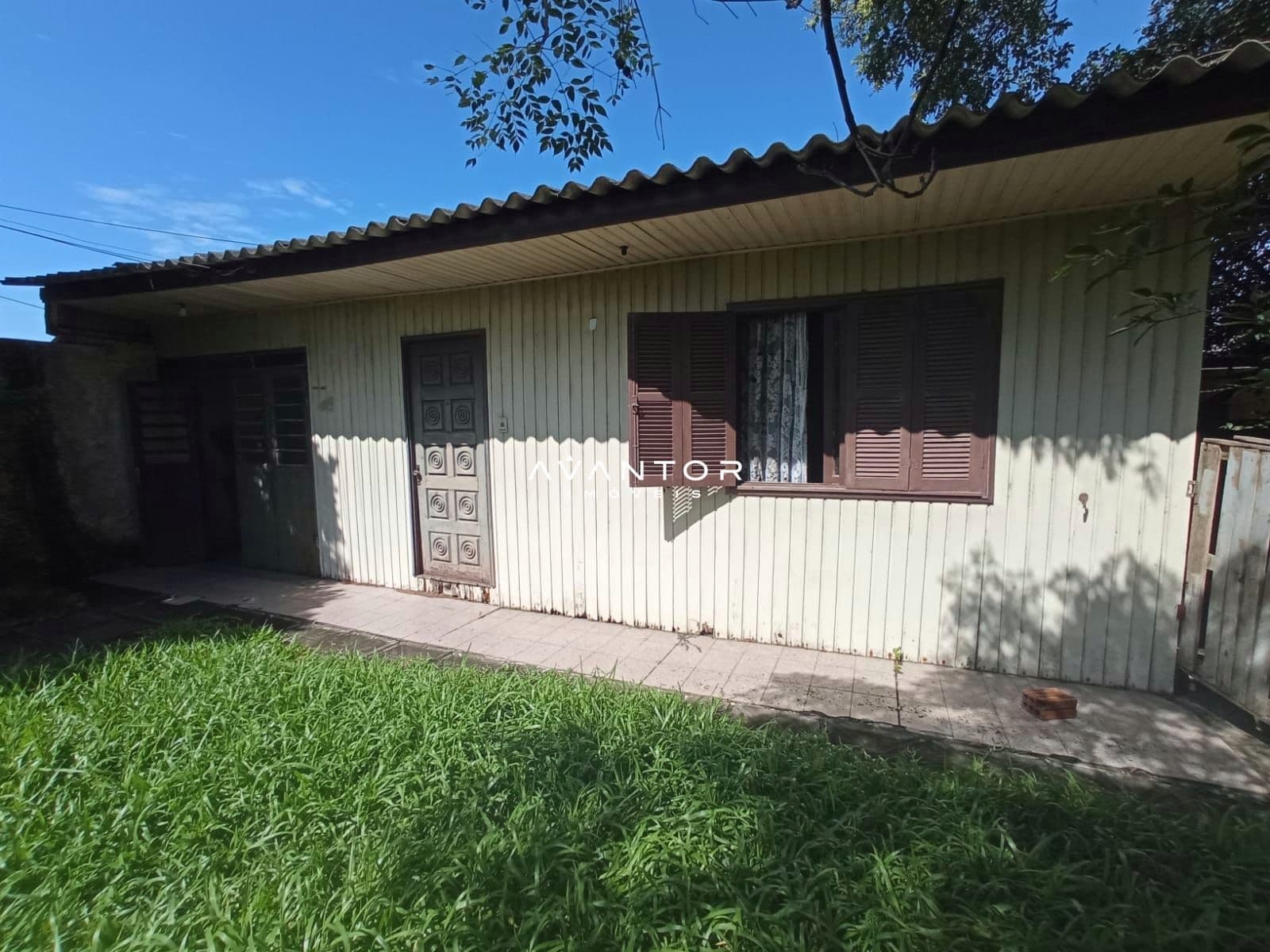Loja com 2 salas à venda em Juscelino Kubitschek, Santa Maria/RS — foto 13 de 18