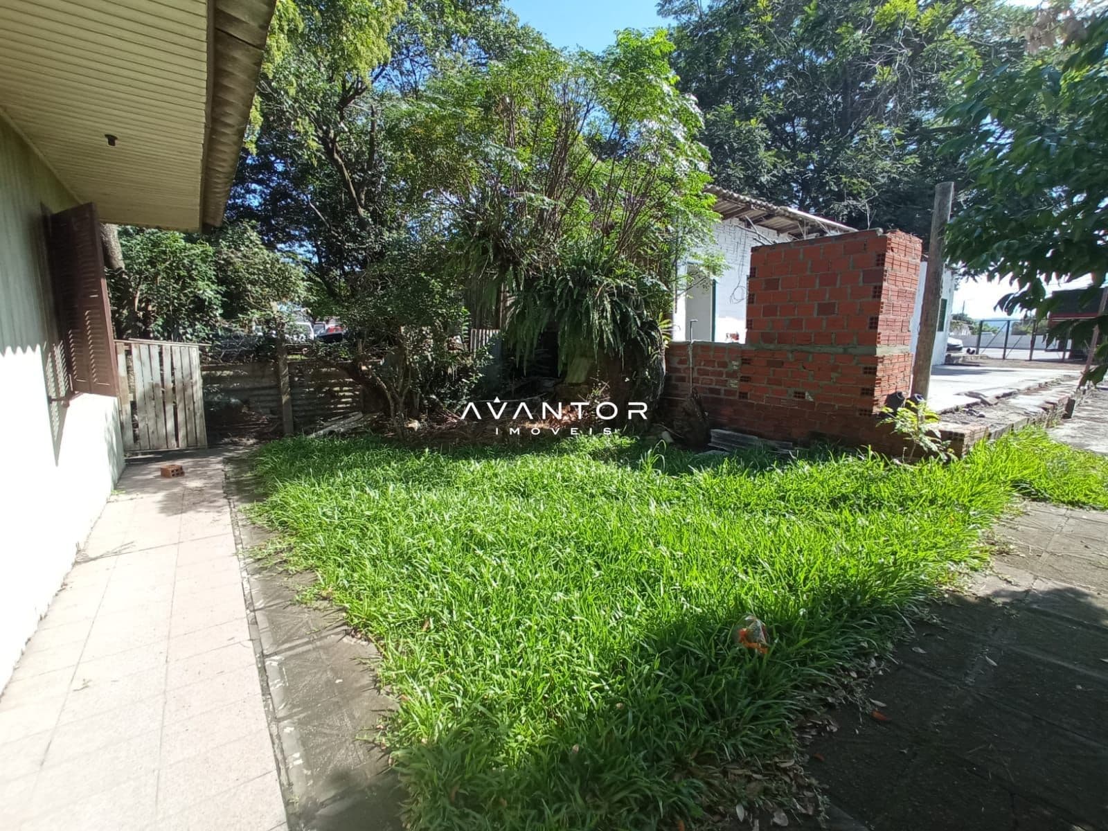 Loja com 2 salas à venda em Juscelino Kubitschek, Santa Maria/RS — foto 14 de 18