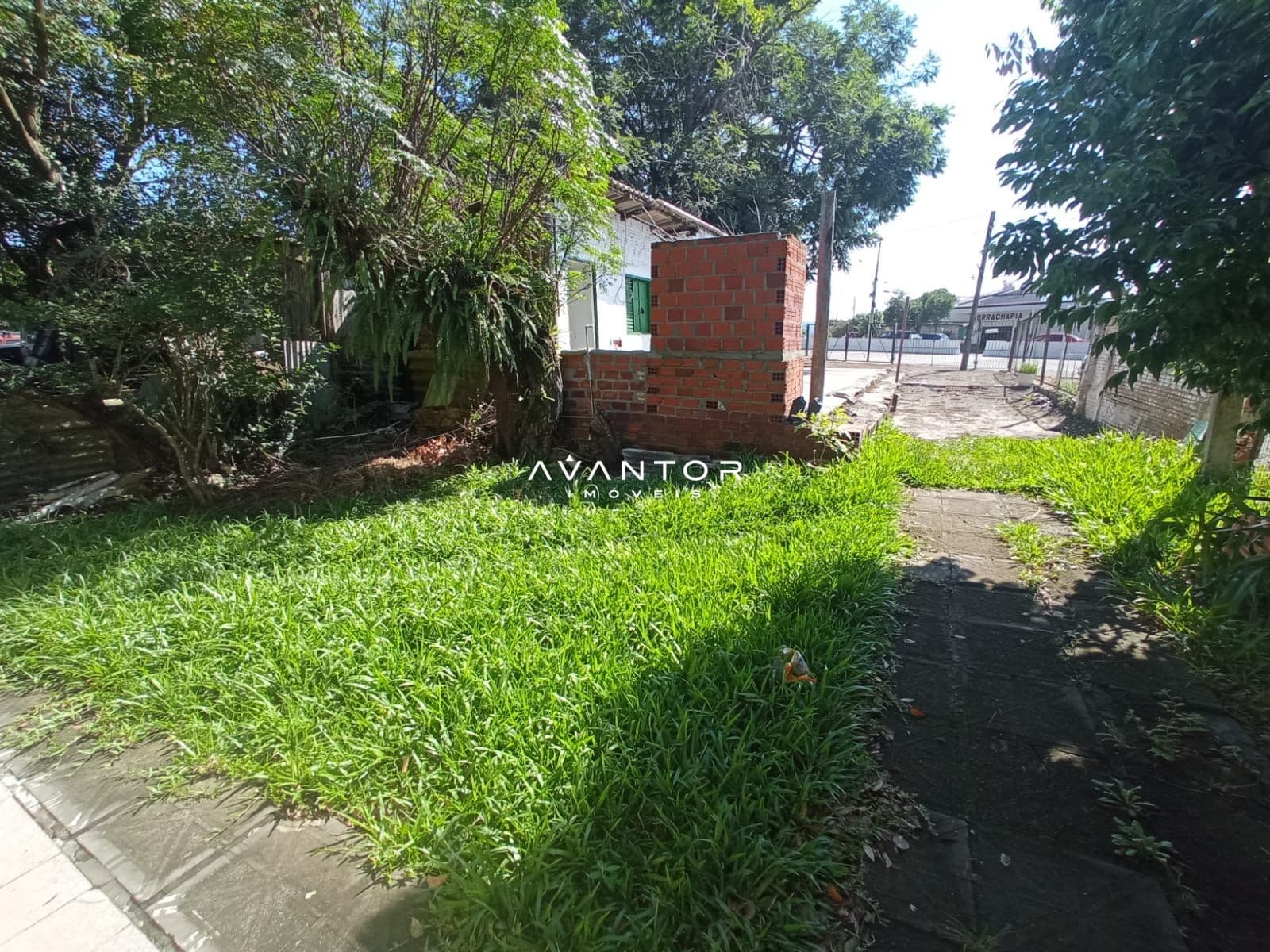 Loja com 2 salas à venda em Juscelino Kubitschek, Santa Maria/RS — foto 15 de 18
