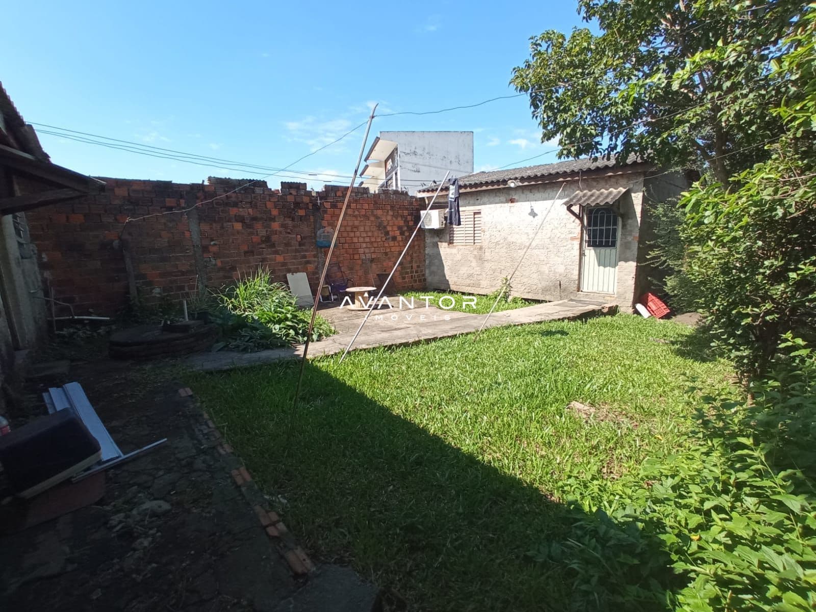 Loja com 2 salas à venda em Juscelino Kubitschek, Santa Maria/RS — foto 16 de 18