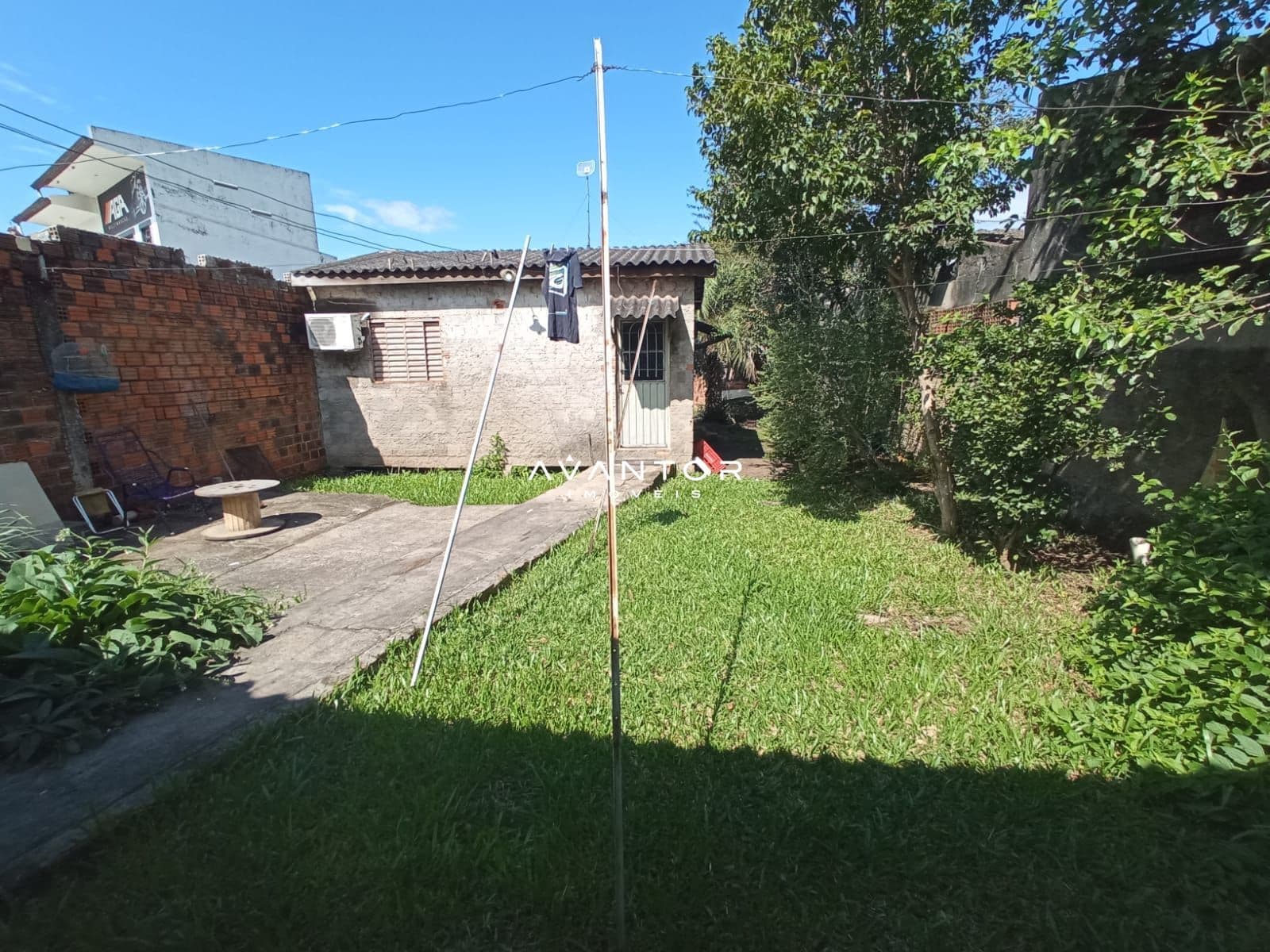 Loja com 2 salas à venda em Juscelino Kubitschek, Santa Maria/RS — foto 17 de 18