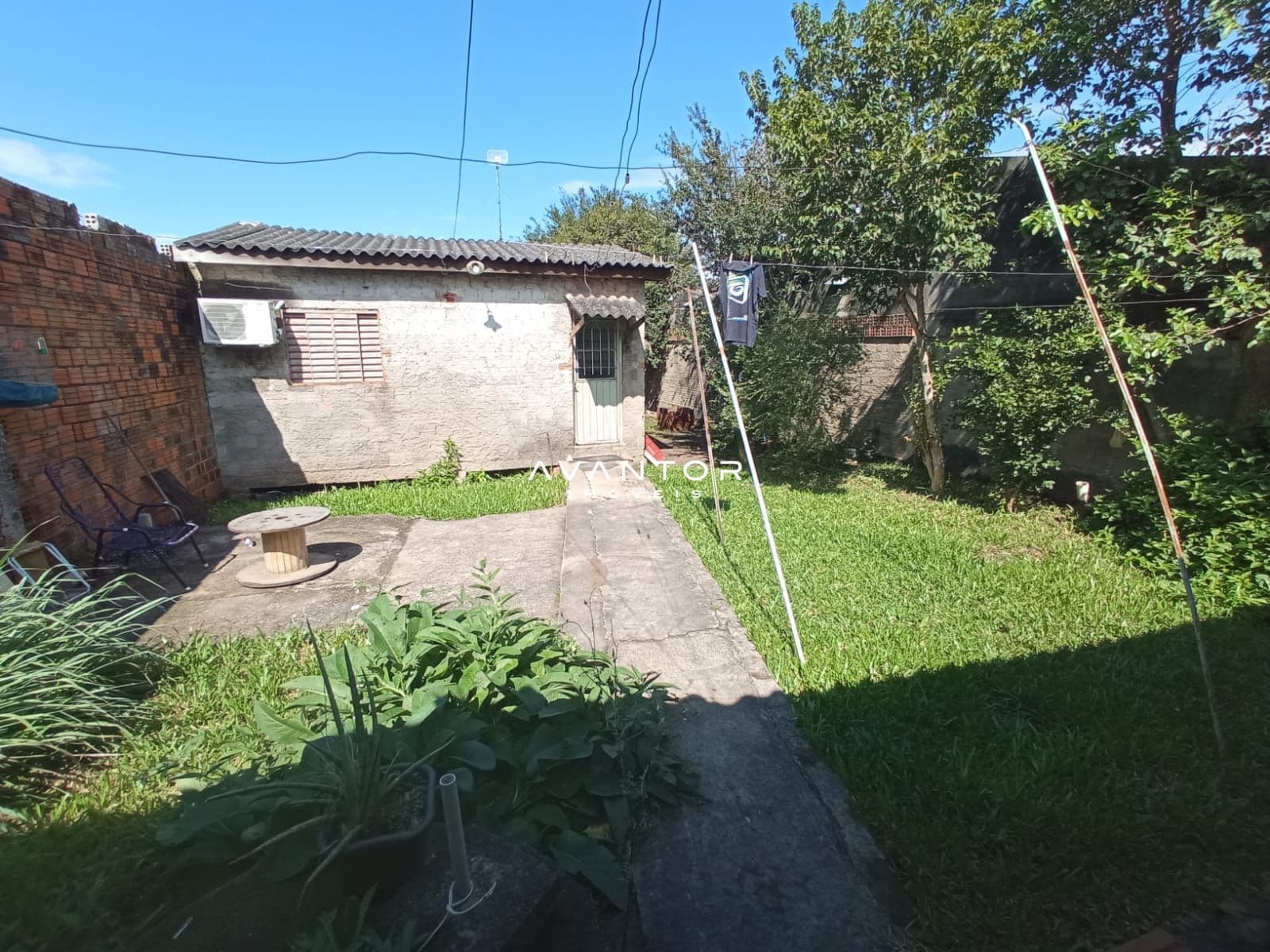 Loja com 2 salas à venda em Juscelino Kubitschek, Santa Maria/RS — foto 18 de 18