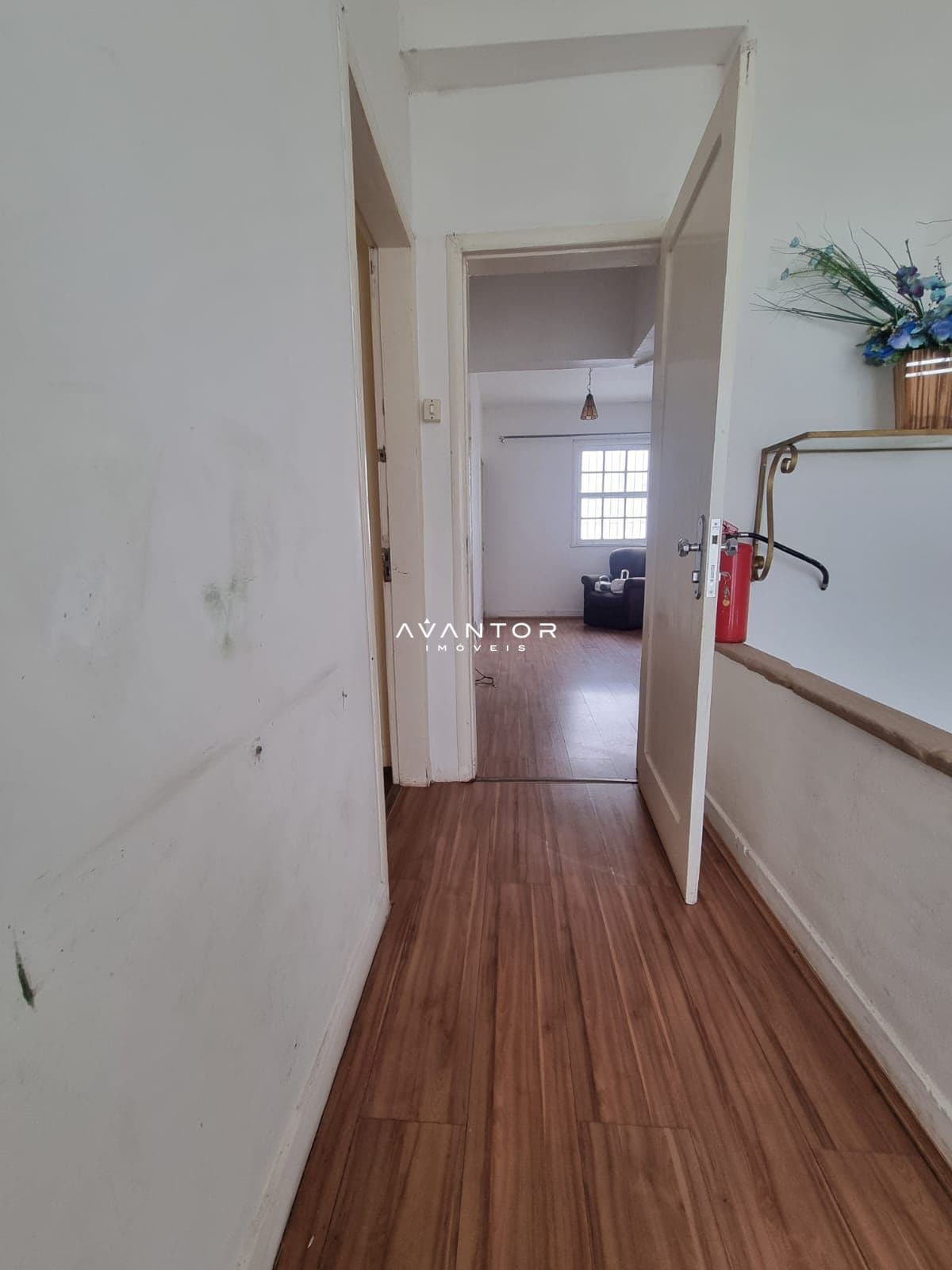 Apartamento com 2 quartos à venda no Edifício Maria, em Centro, Santa Maria/RS — foto 2 de 16
