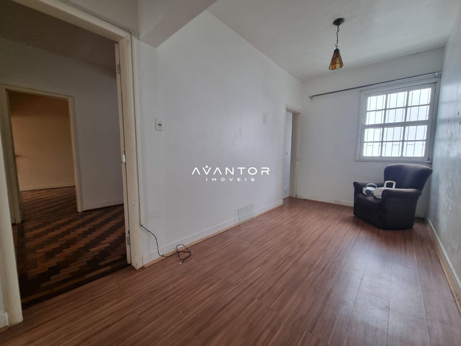 Apartamento com 2 quartos à venda no Edifício Maria, em Centro, Santa Maria/RS — foto 3 de 16