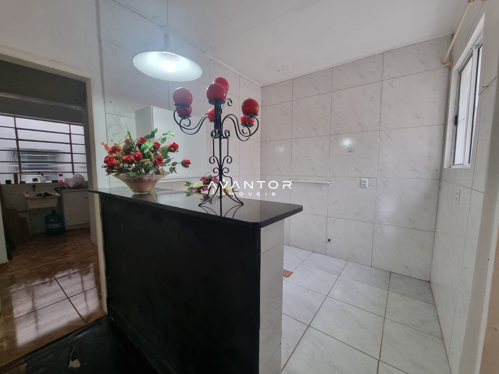 Apartamento com 2 quartos à venda no Edifício Maria, em Centro, Santa Maria/RS — foto 5 de 16