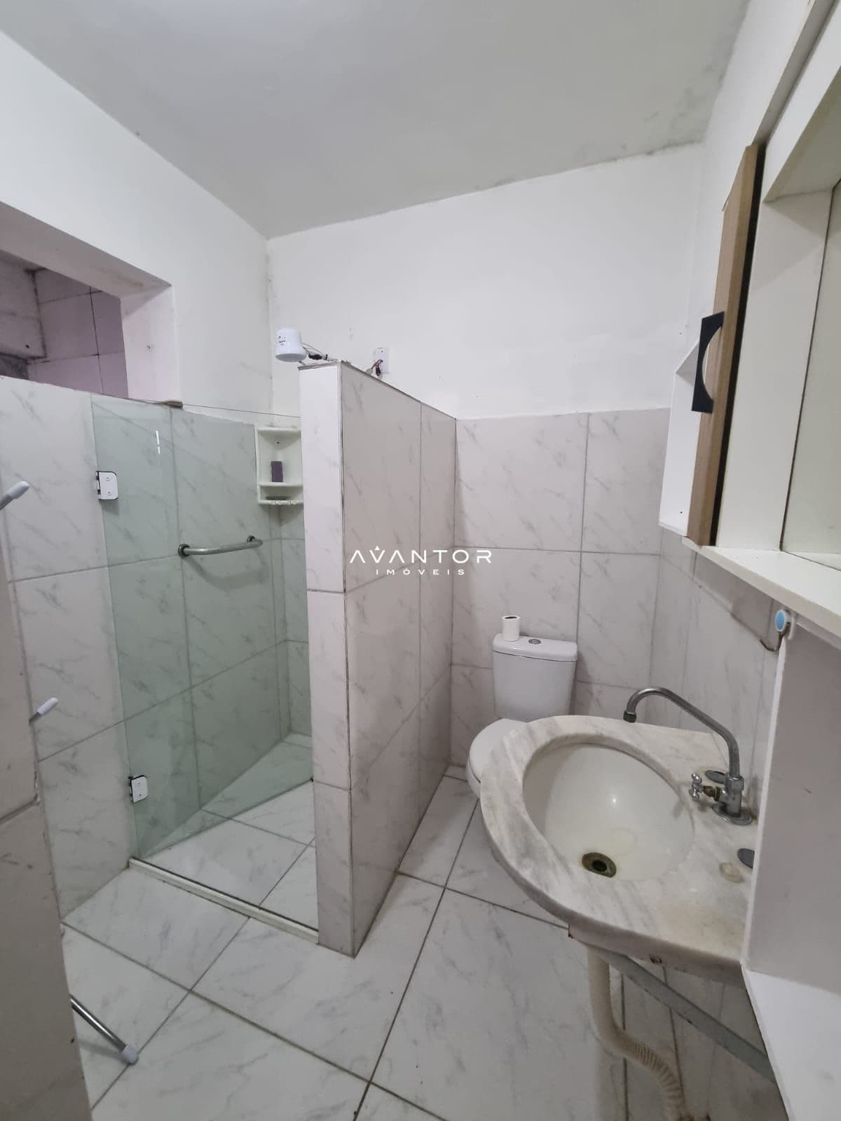 Apartamento com 2 quartos à venda no Edifício Maria, em Centro, Santa Maria/RS — foto 6 de 16