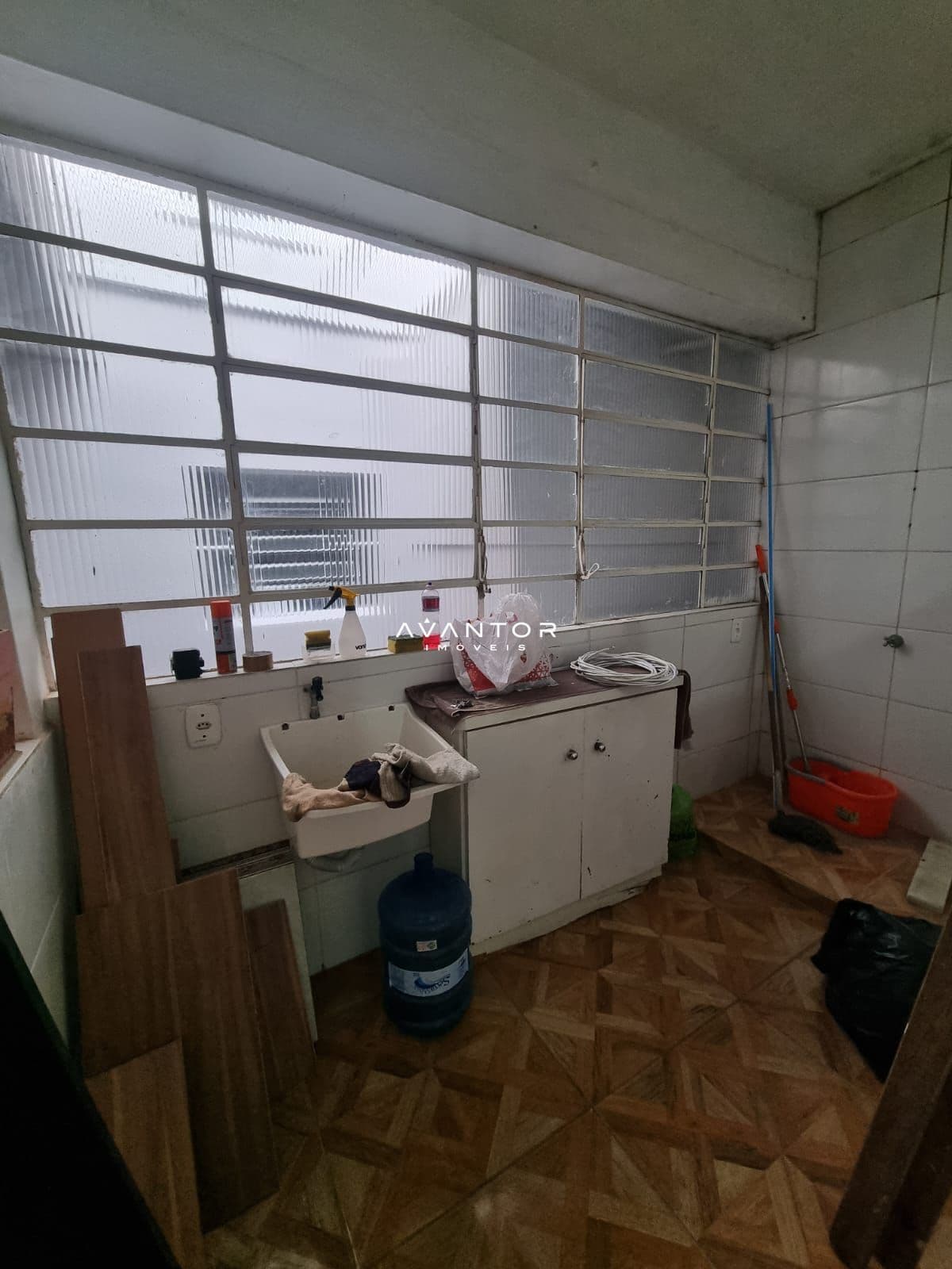 Apartamento com 2 quartos à venda no Edifício Maria, em Centro, Santa Maria/RS — foto 7 de 16