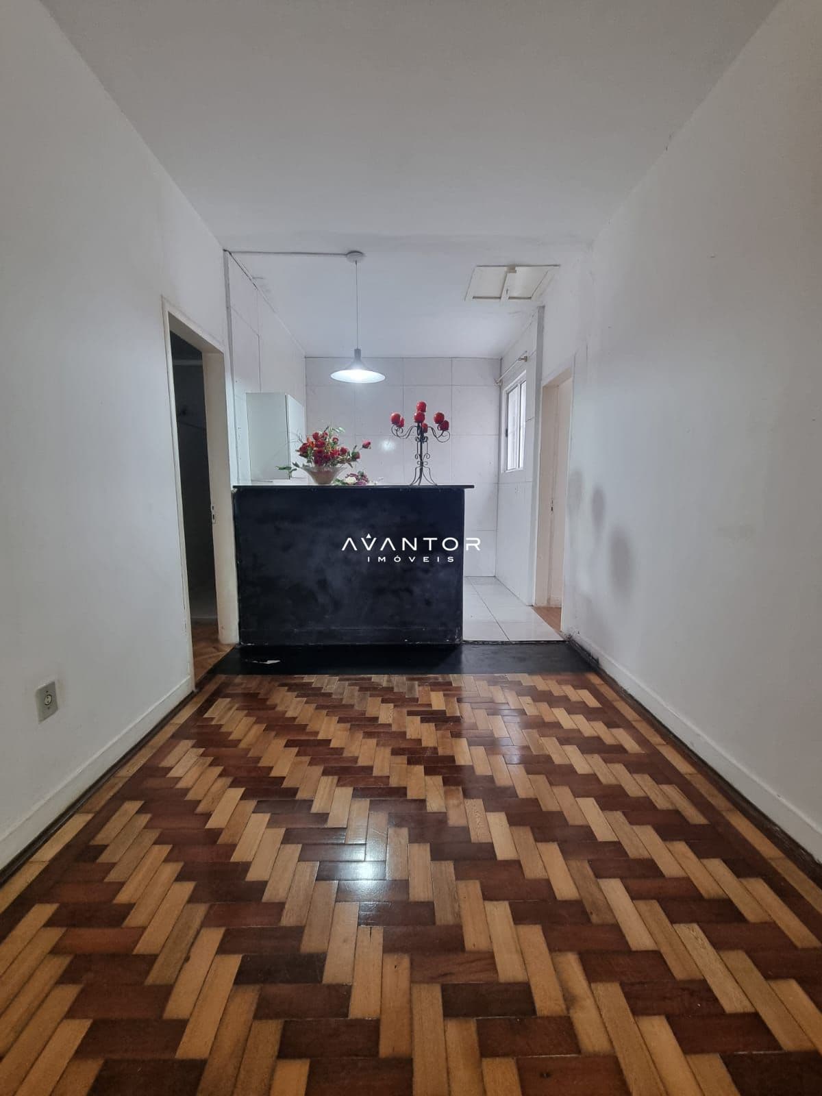 Apartamento com 2 quartos à venda no Edifício Maria, em Centro, Santa Maria/RS — foto 8 de 16