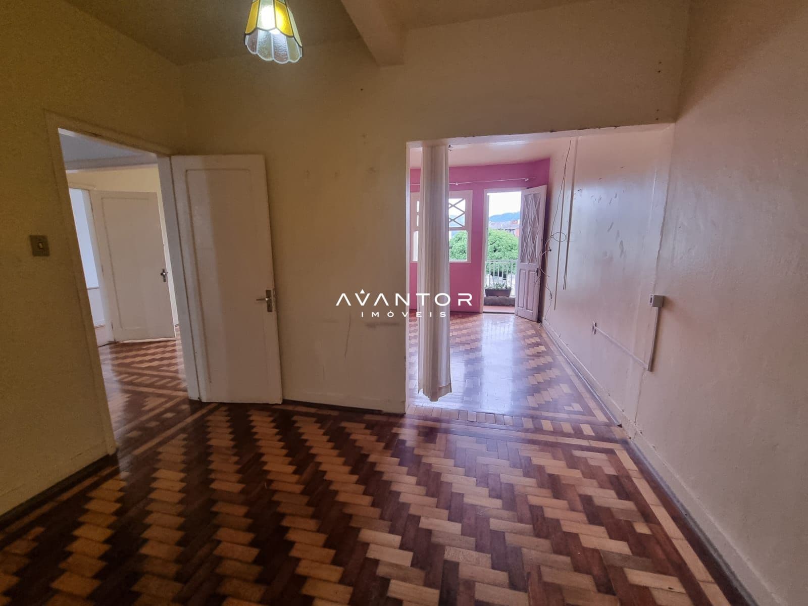 Apartamento com 2 quartos à venda no Edifício Maria, em Centro, Santa Maria/RS — foto 10 de 16