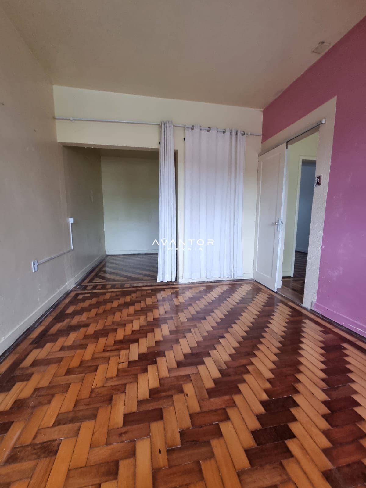 Apartamento com 2 quartos à venda no Edifício Maria, em Centro, Santa Maria/RS — foto 14 de 16