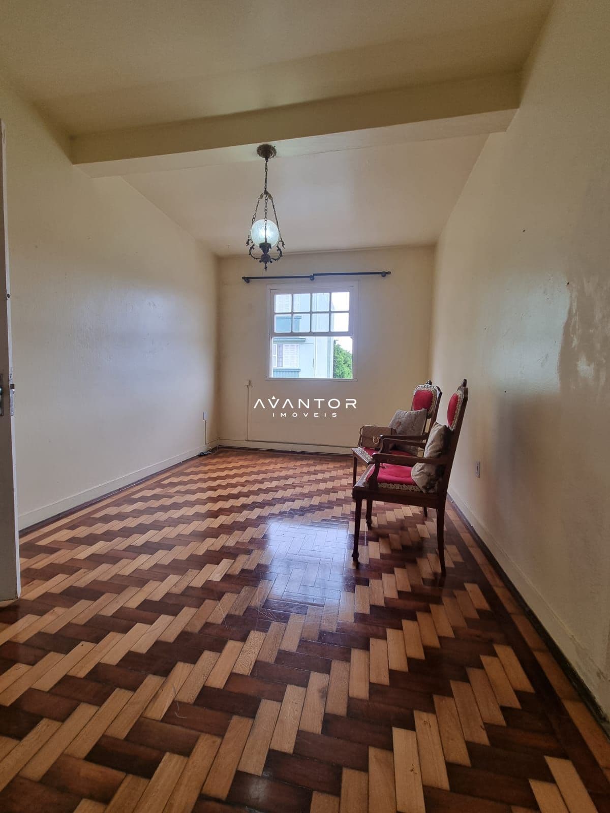 Apartamento com 2 quartos à venda no Edifício Maria, em Centro, Santa Maria/RS — foto 15 de 16