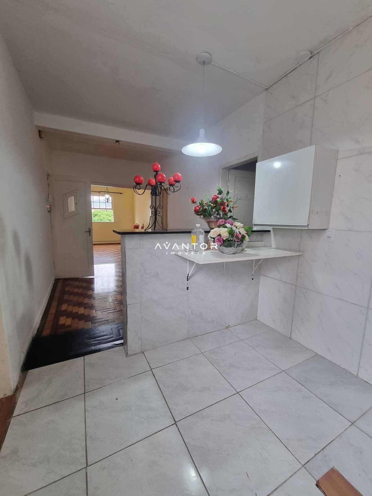 Apartamento com 2 quartos à venda no Edifício Maria, em Centro, Santa Maria/RS — foto 16 de 16